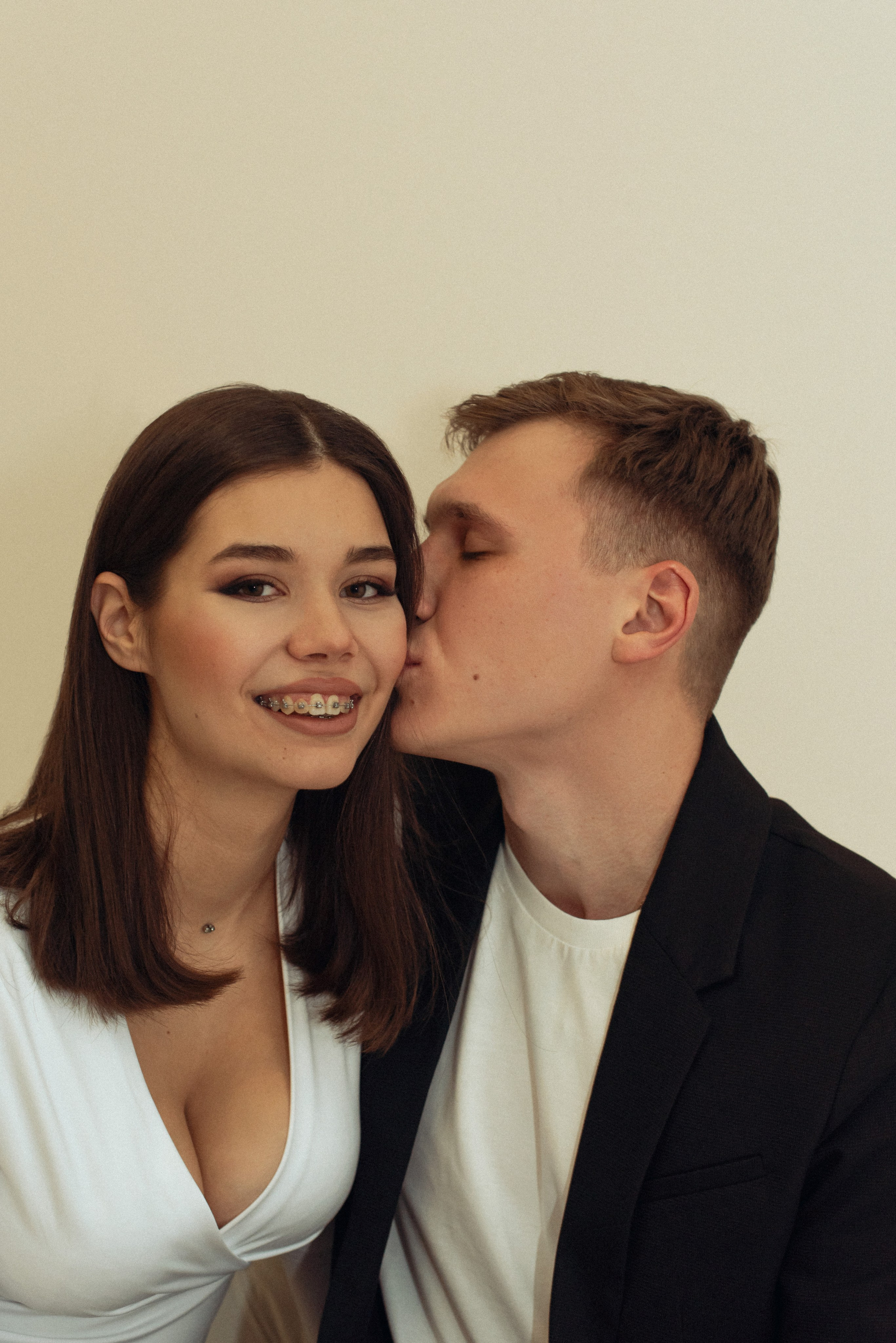 18.01.2024. Женский фотограф в Москве и МО