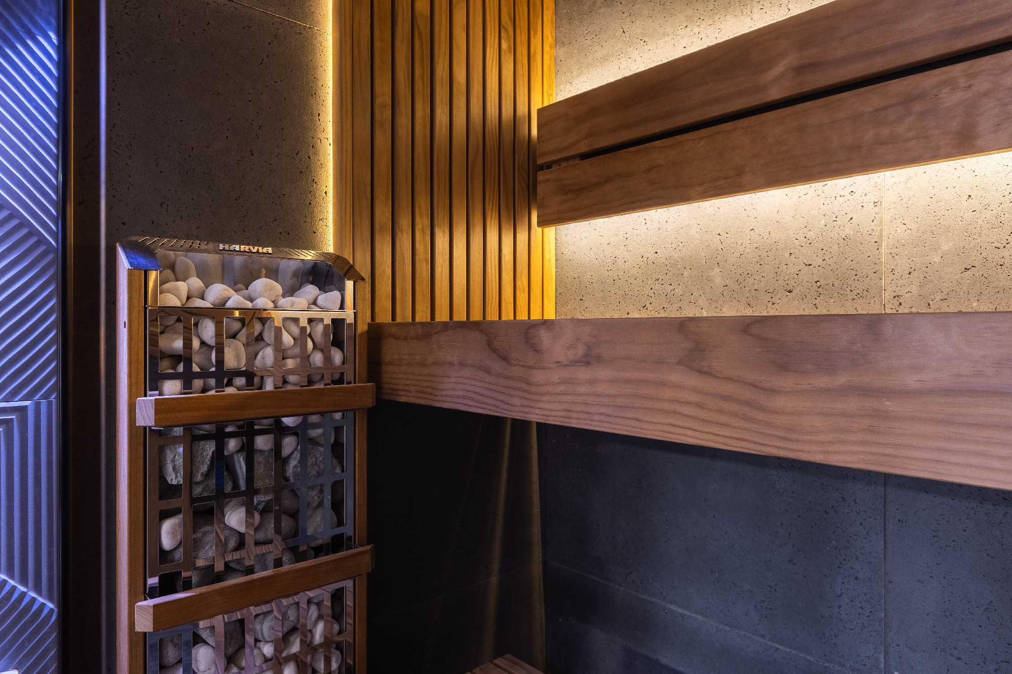 Интерьерная фотоСъемка шоурума компании МБ Саун в Москве. Интерьерный фотограф в Москве Роман Потапов