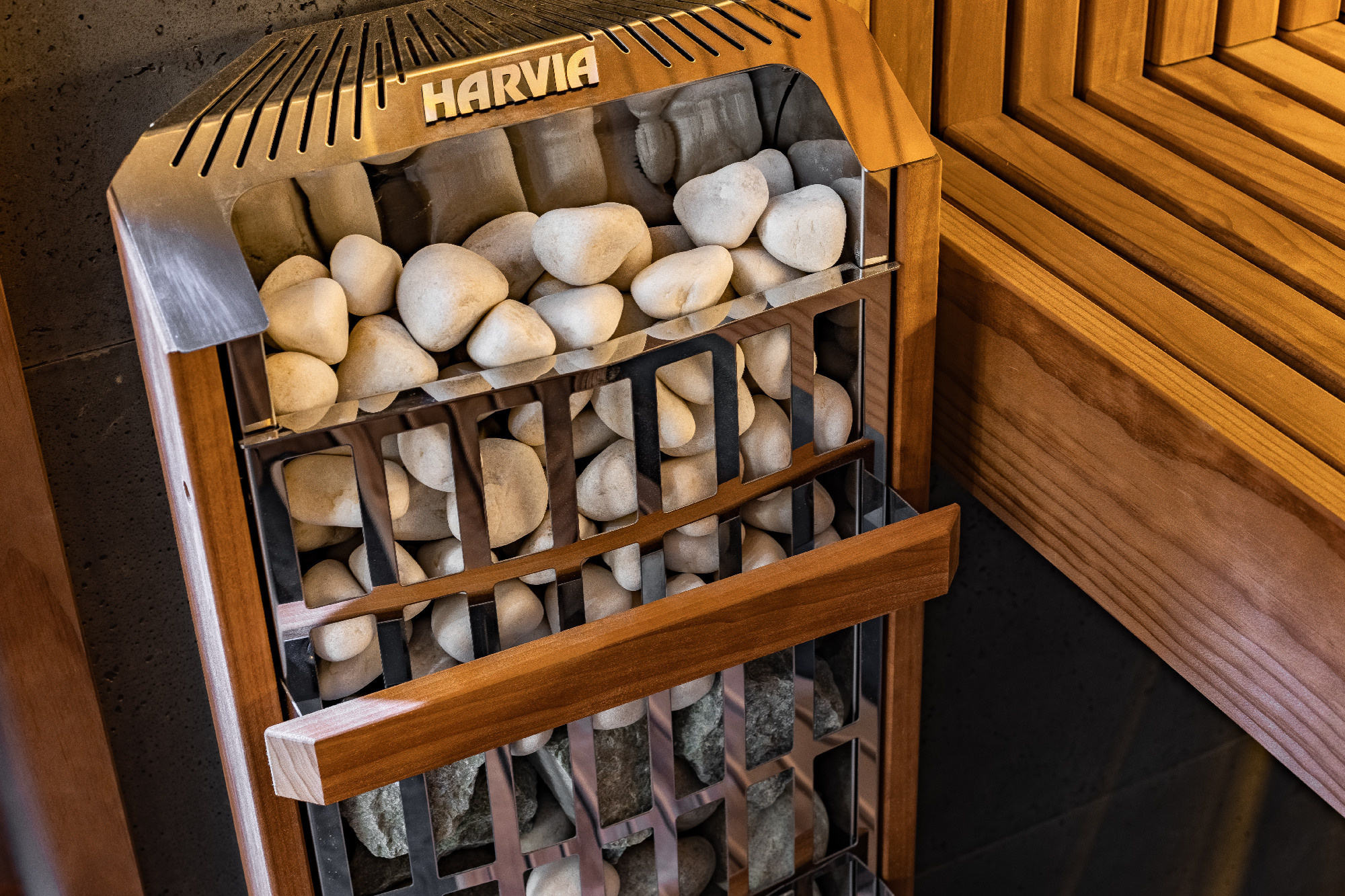 Интерьерная фотоСъемка шоурума компании МБ Саун в Москве. Интерьерный фотограф в Москве Роман Потапов