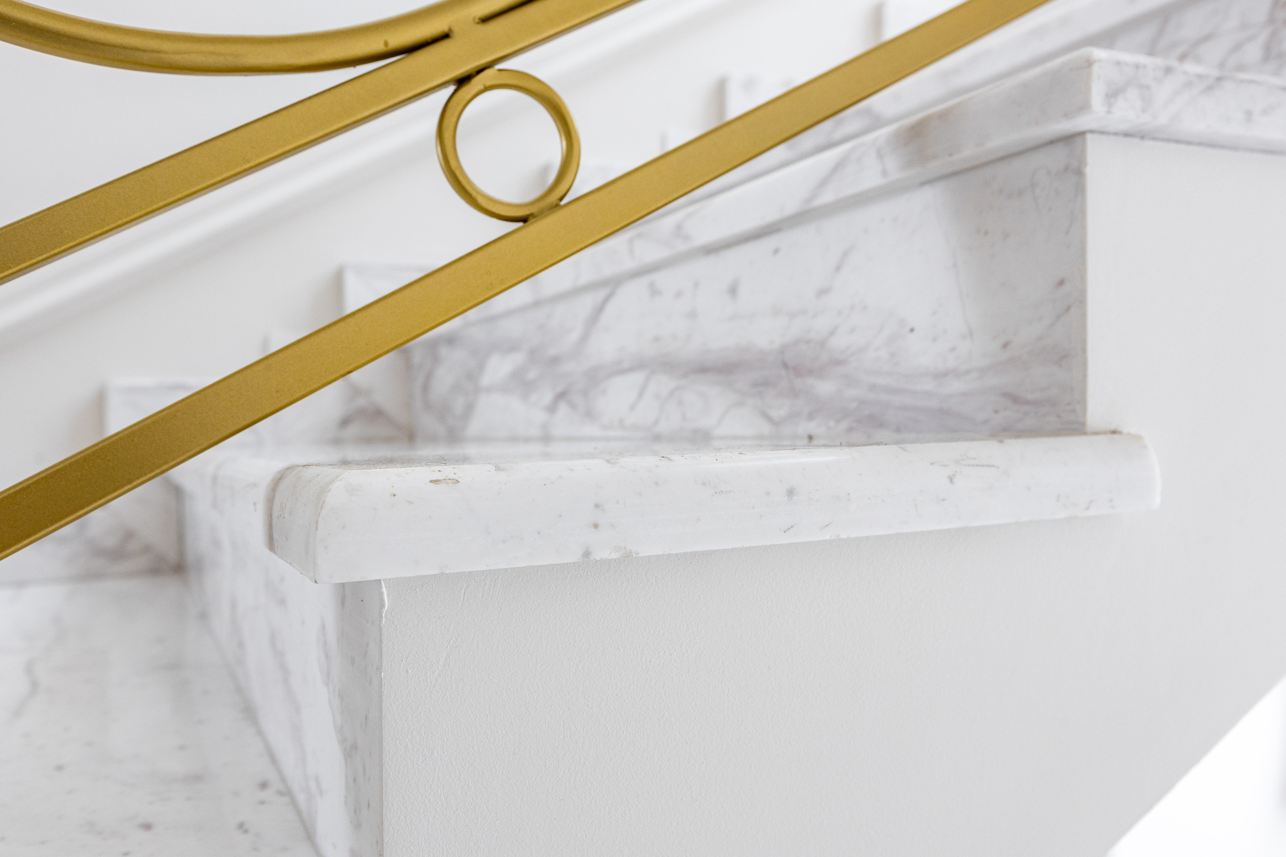 Фотосъемка мрамора. Интерьерный фотограф в Москве Роман Потапов