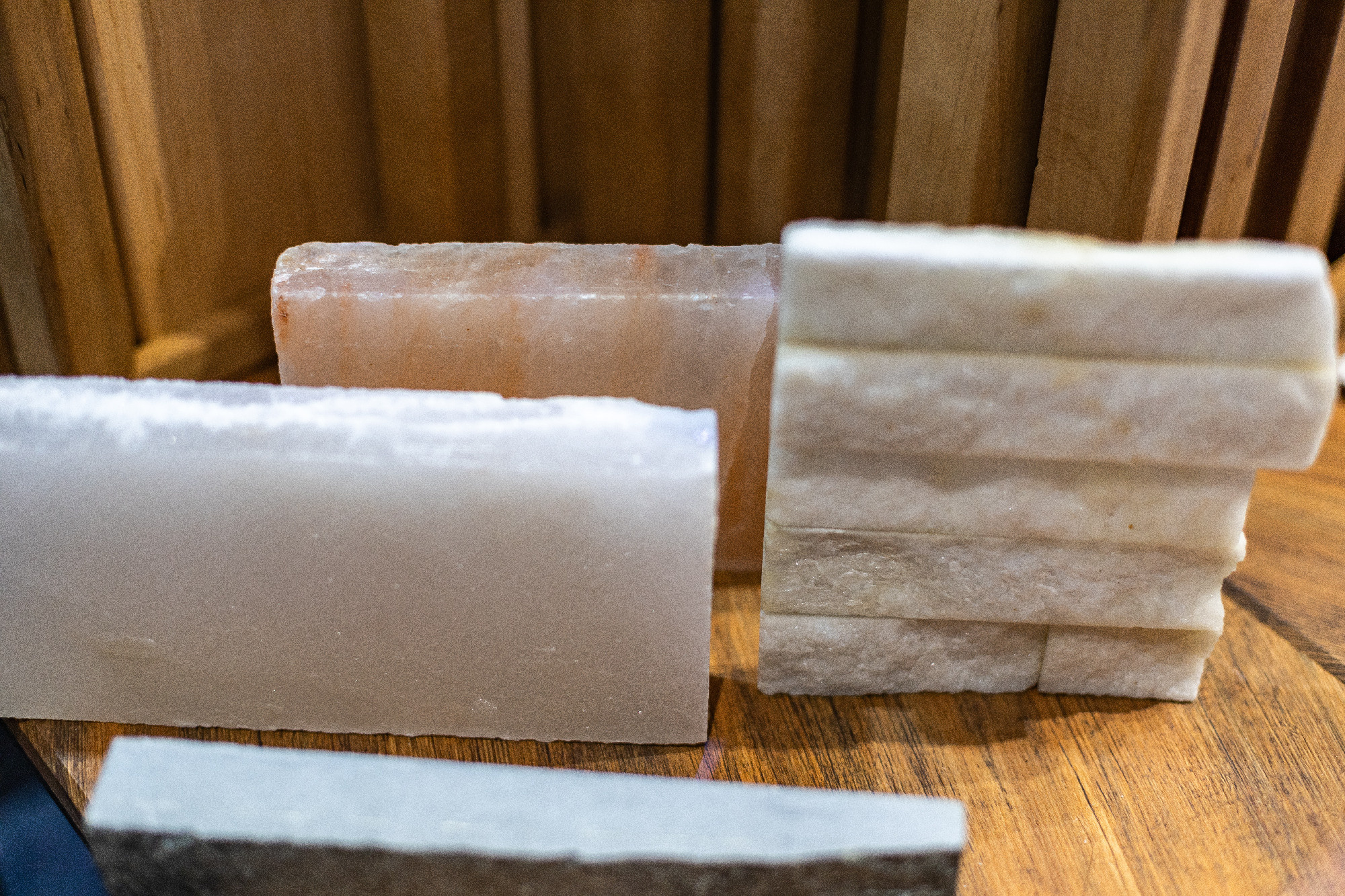 Интерьерная фотоСъемка шоурума компании МБ Саун в Москве. Интерьерный фотограф в Москве Роман Потапов