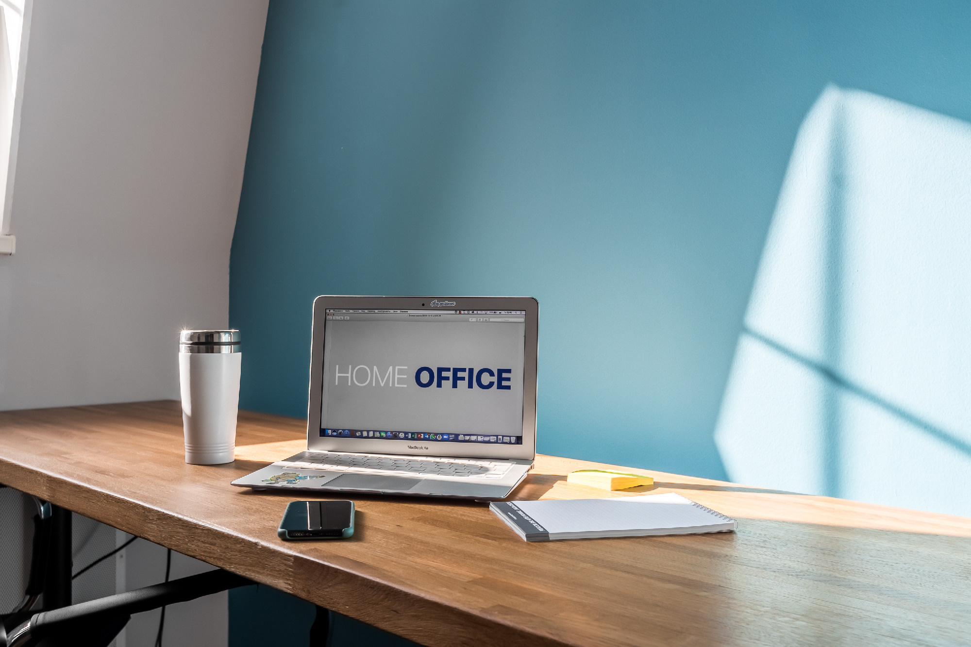 Фотосъемка офисных помещений. Интерьерный фотограф в Москве Роман Потапов