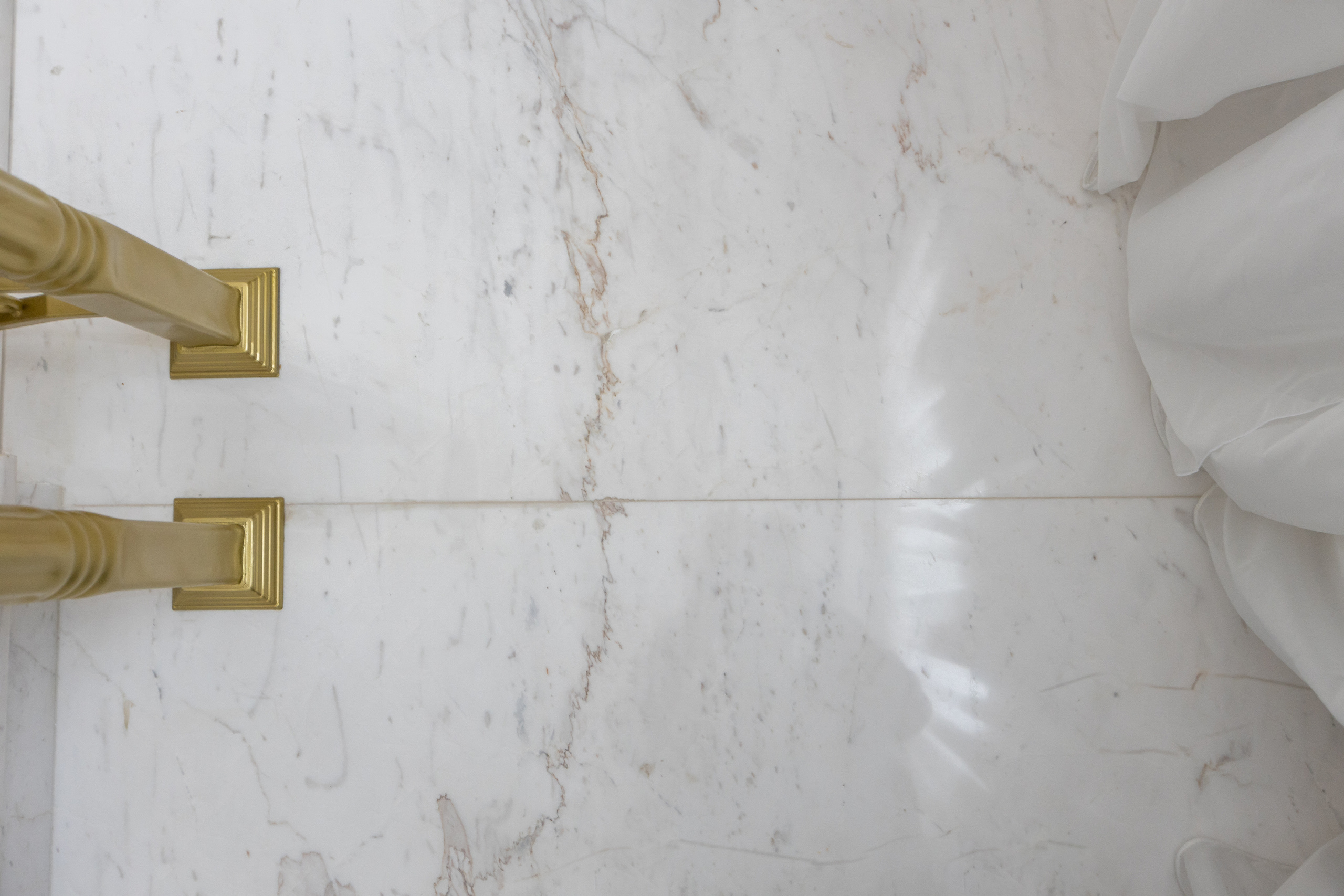 Фотосъемка мрамора. Интерьерный фотограф в Москве Роман Потапов