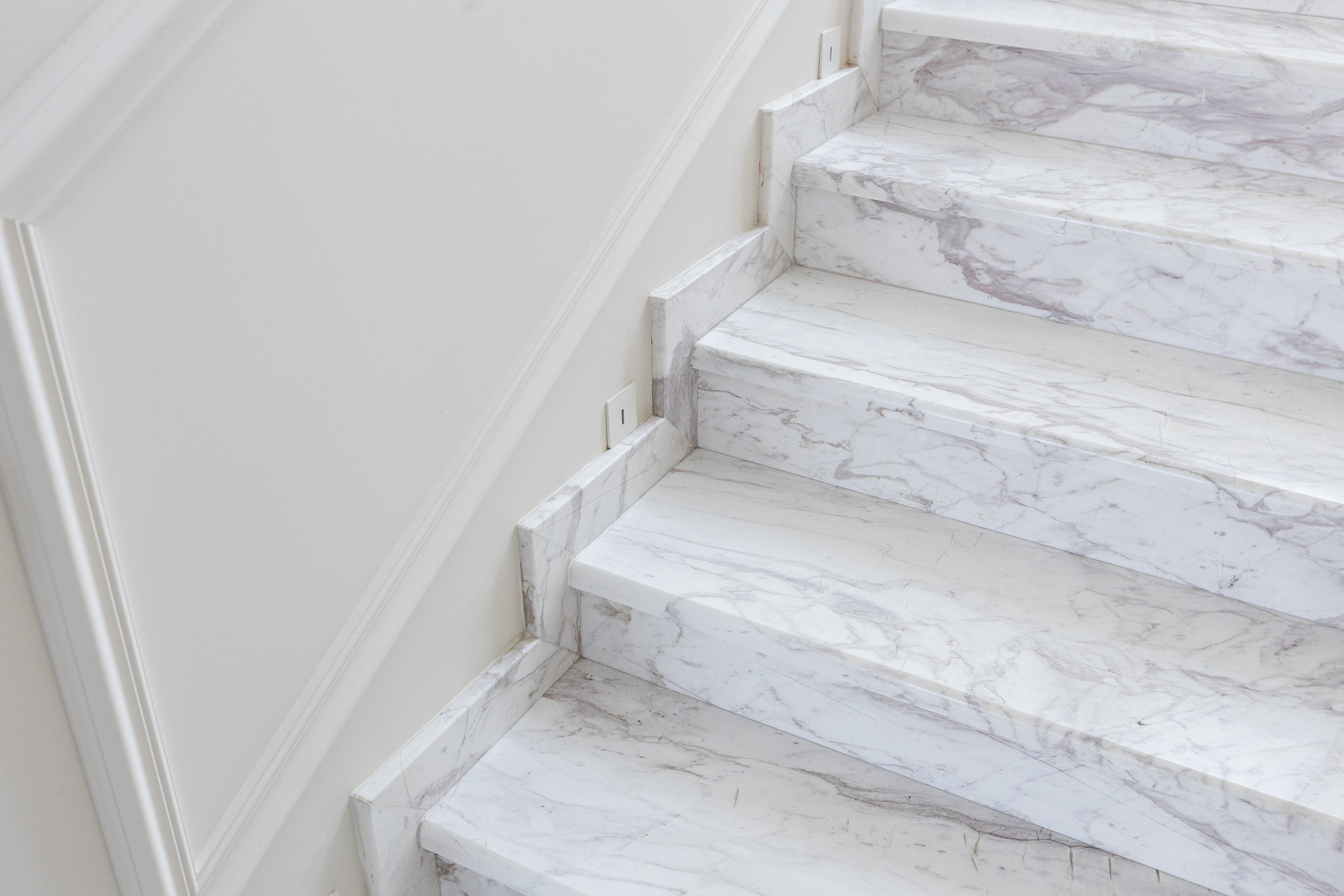 Фотосъемка мрамора. Интерьерный фотограф в Москве Роман Потапов