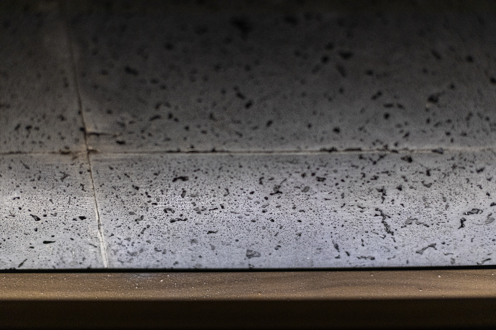 Интерьерная фотоСъемка шоурума компании МБ Саун в Москве. Интерьерный фотограф в Москве Роман Потапов