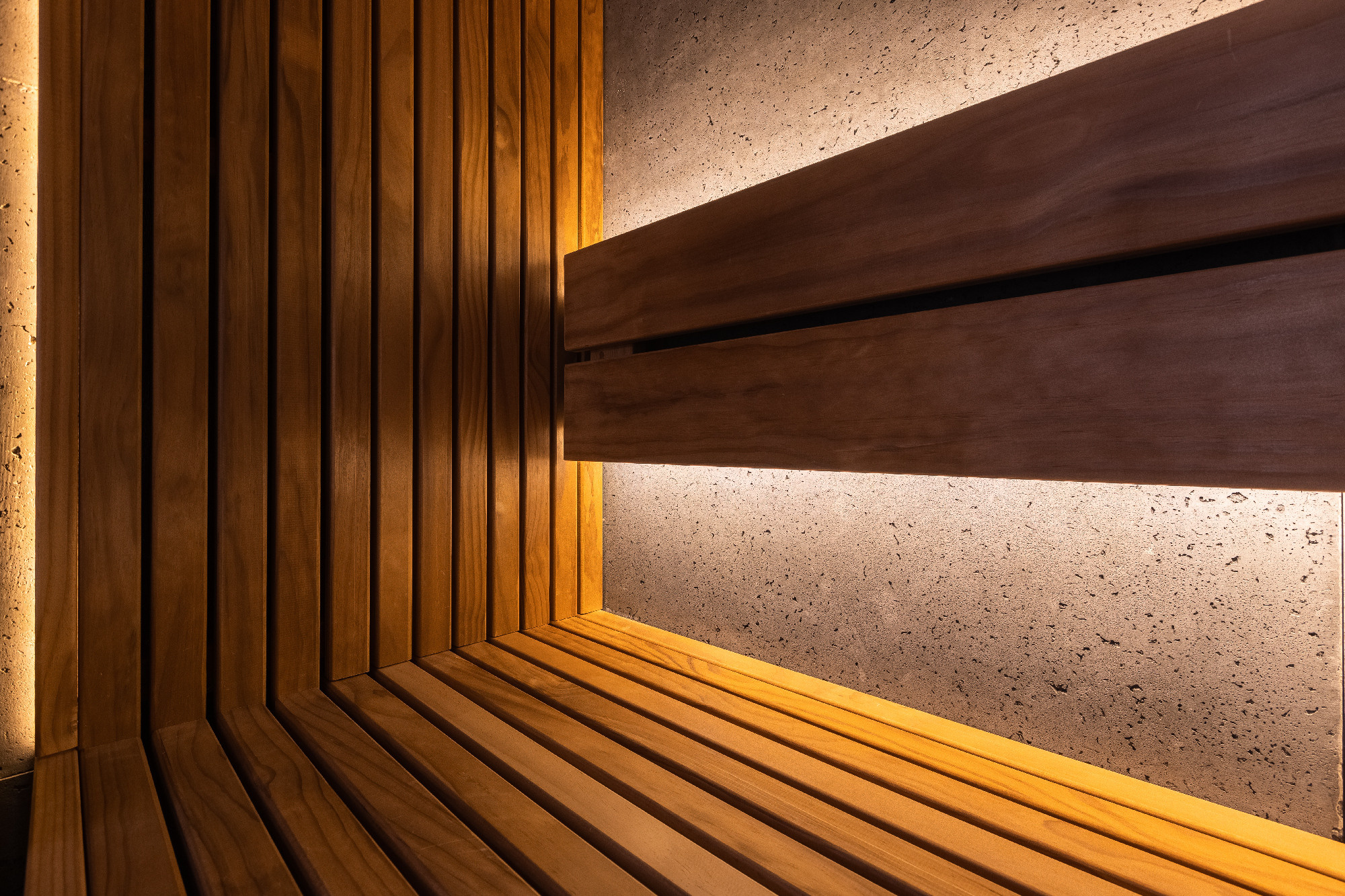 Интерьерная фотоСъемка шоурума компании МБ Саун в Москве. Интерьерный фотограф в Москве Роман Потапов