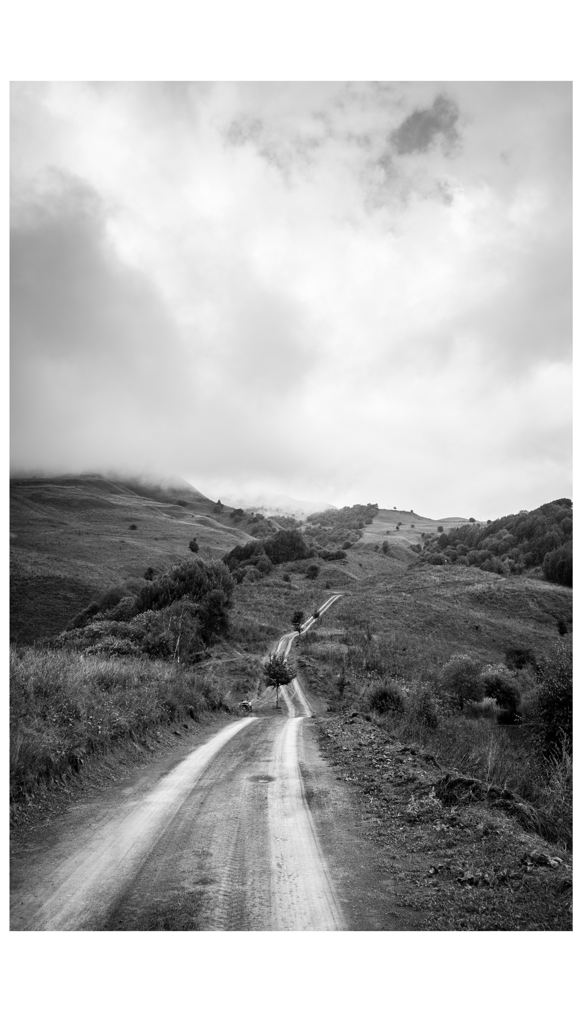 Интерьерные фотографии России. Фотографии Руслана Сайдалиева (Рус Сай)