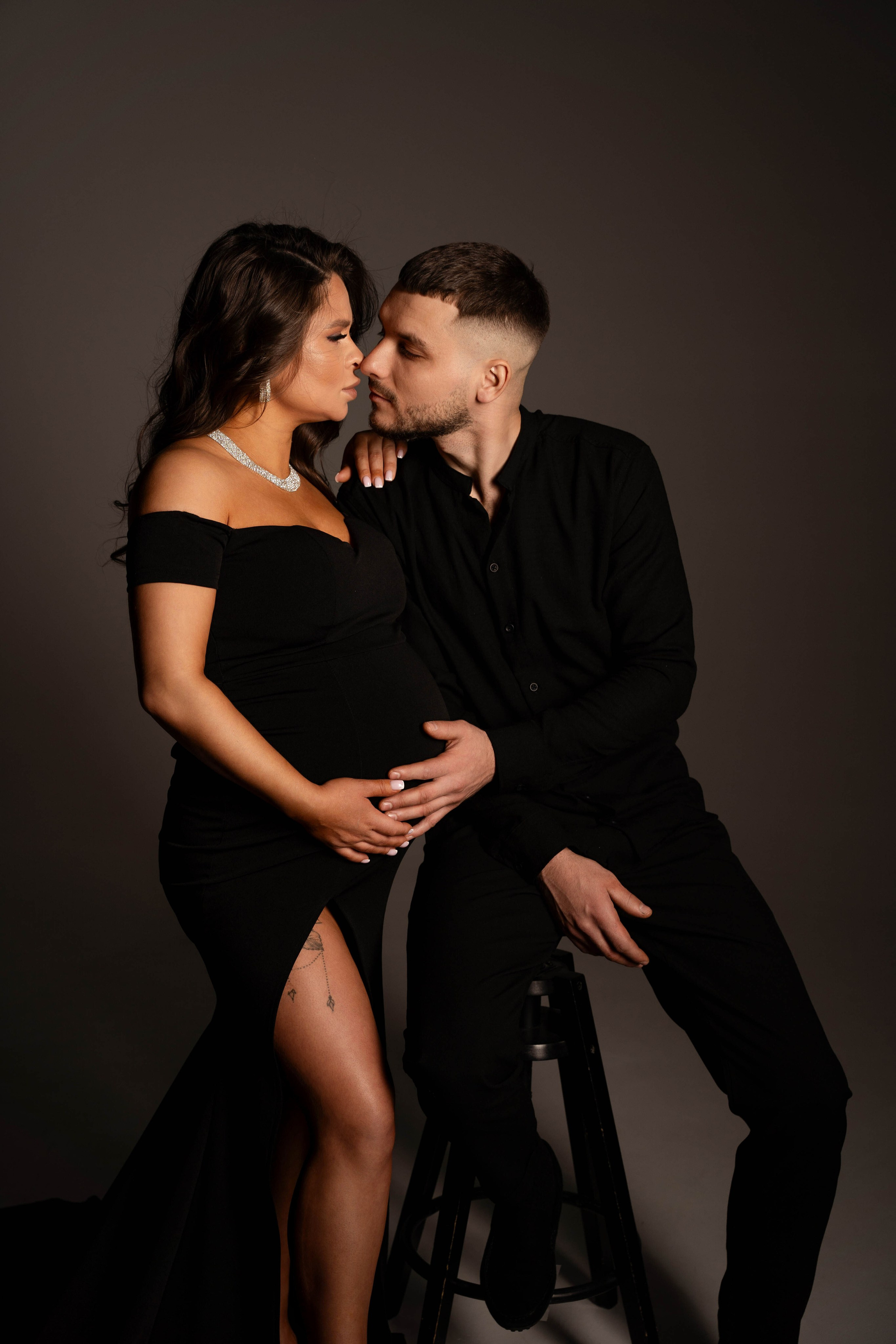 Анастасия. Анастасия Антипинская — профессиональный фотограф в Хабаровске