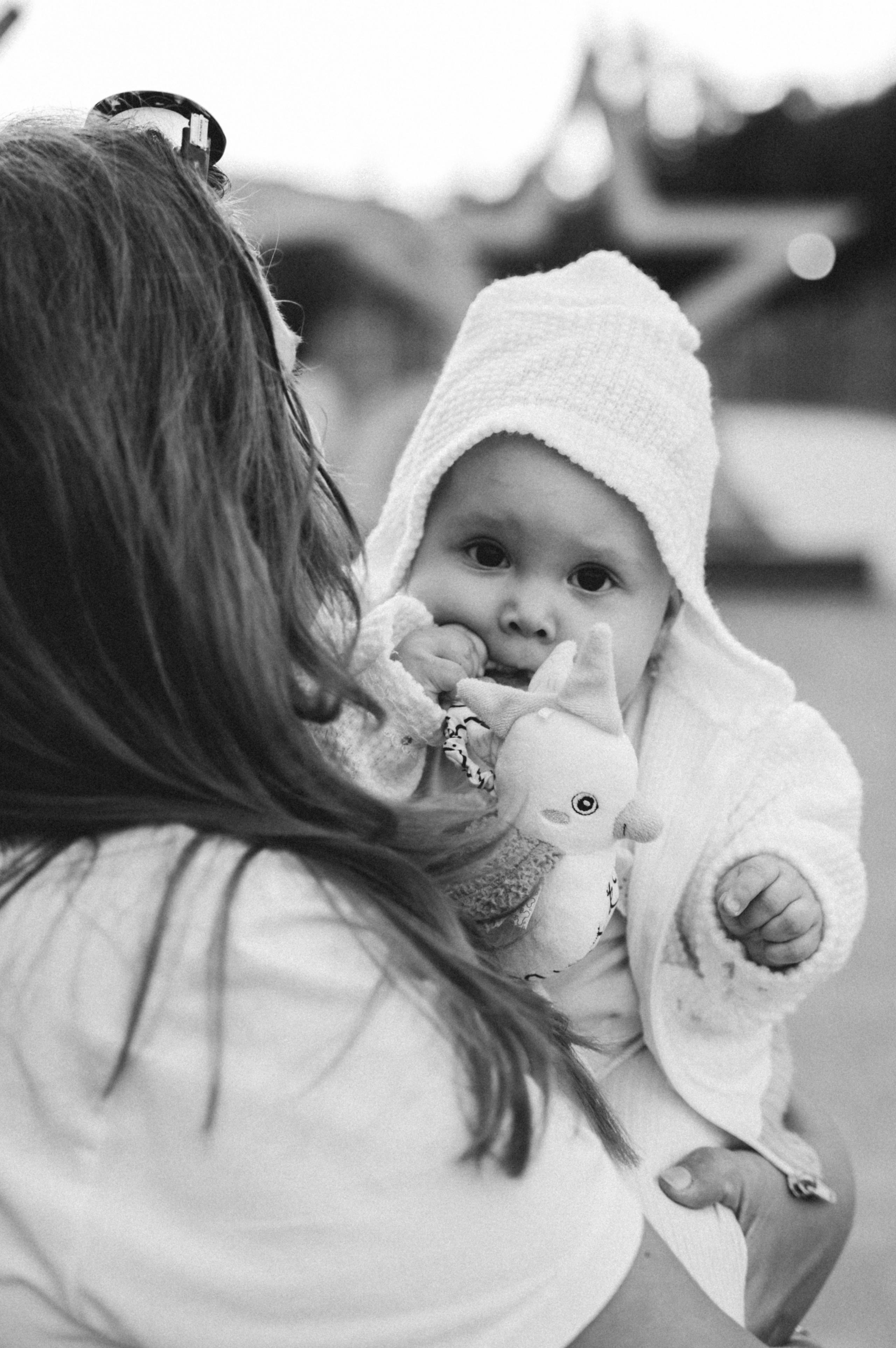 Машенька. Фотограф Волгоград