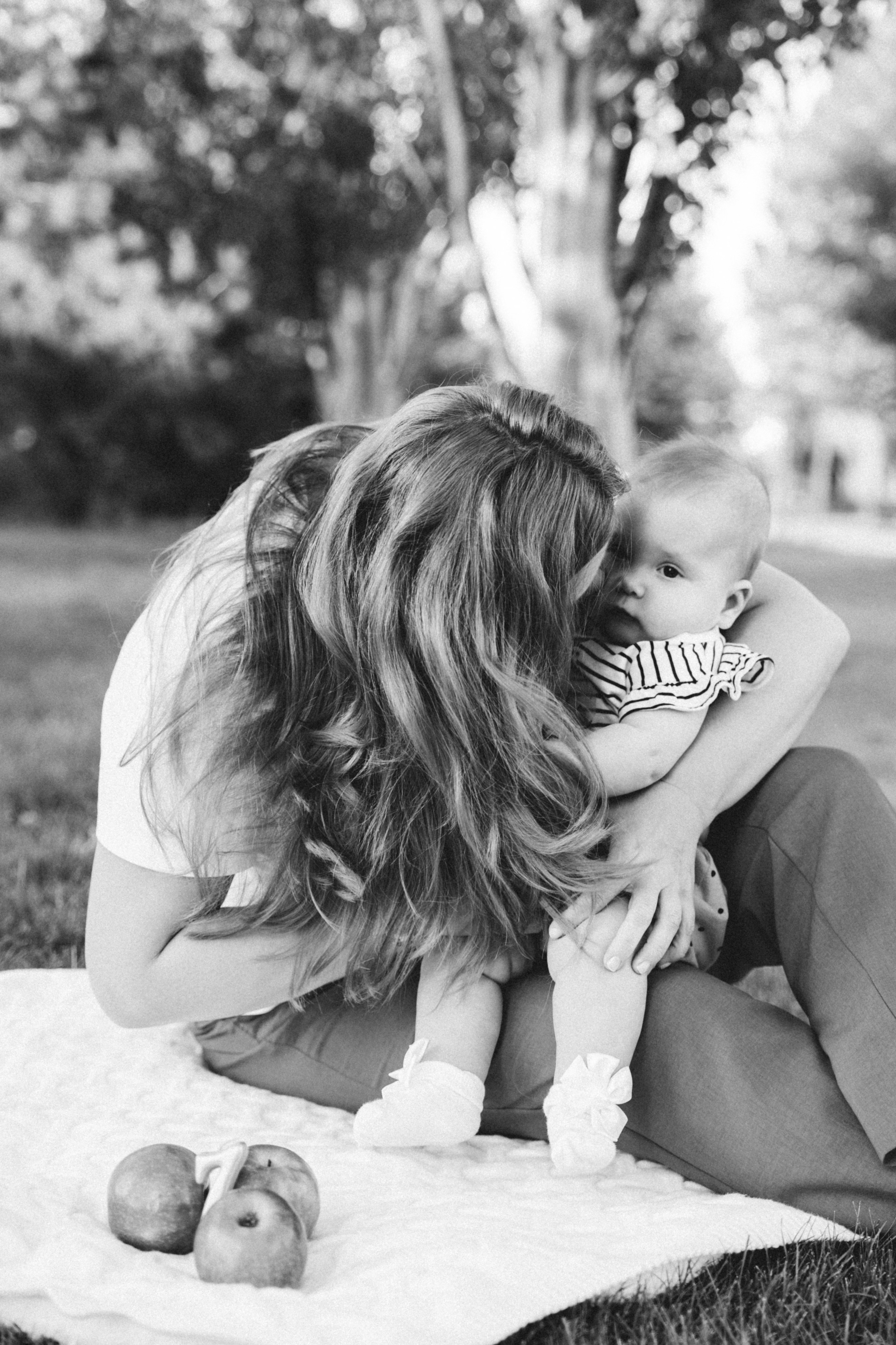 Машенька. Фотограф Волгоград