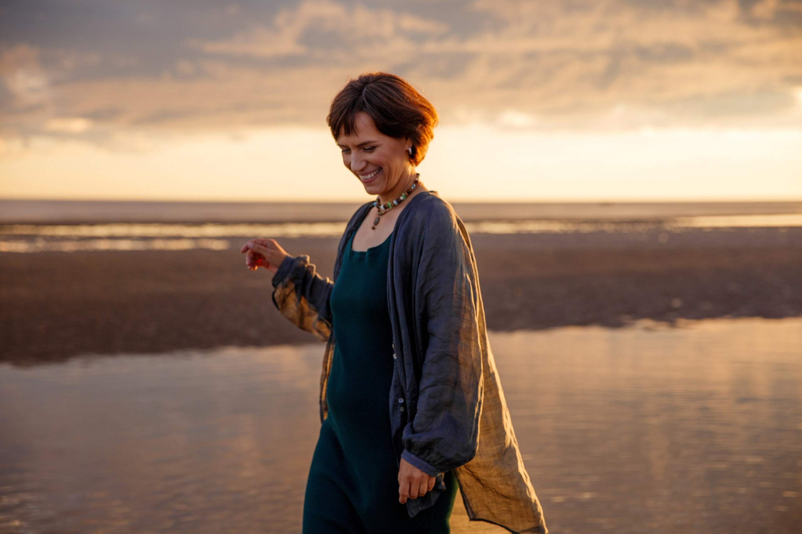 Наташа. Женский и контент фотограф Люба Пунанцева. Северодвинск. Архангельск