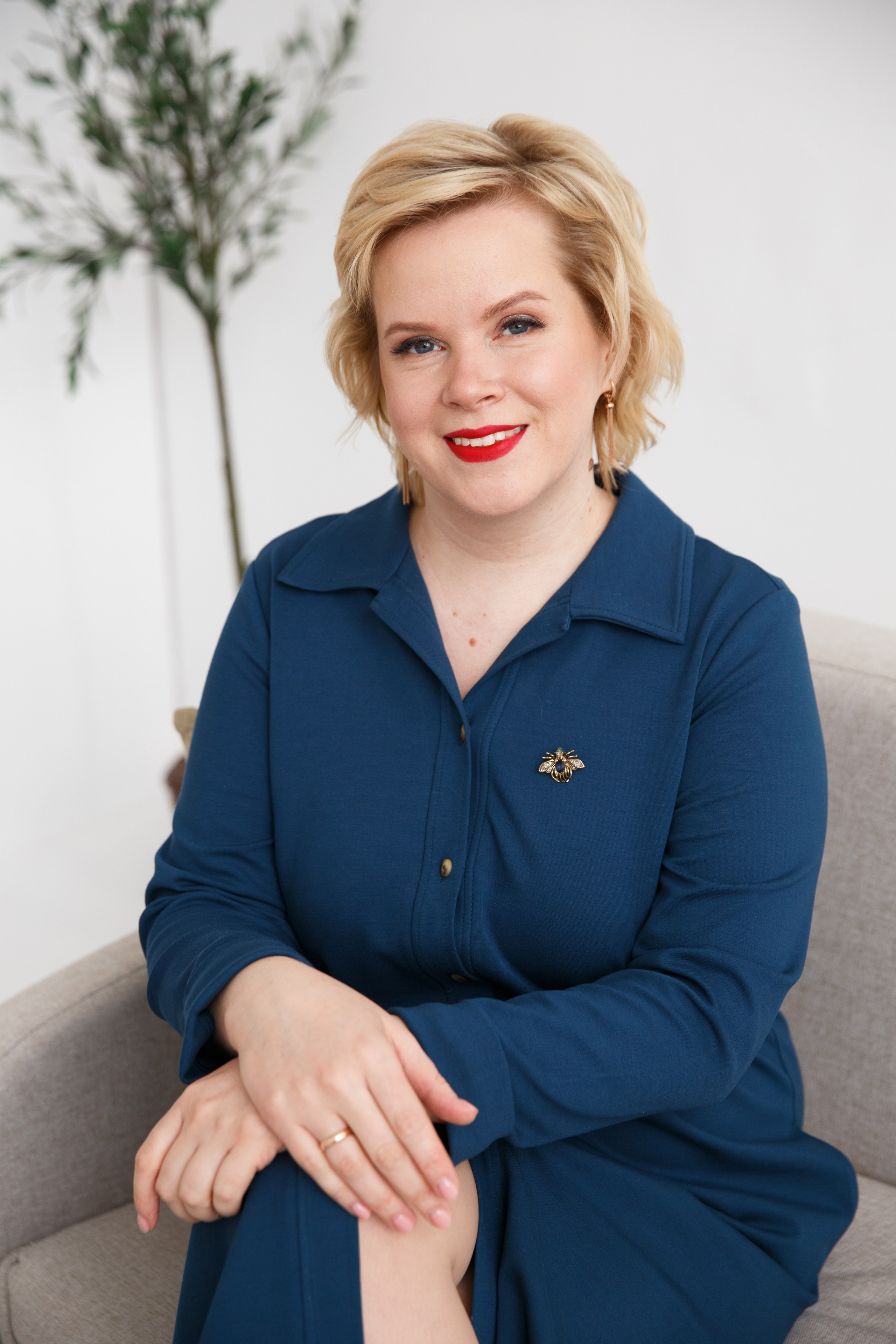 Аня Щеголихина. Врач остеопат, врач ЛФК и восстановительной медицины. Женский и контент фотограф Люба Пунанцева. Северодвинск. Архангельск