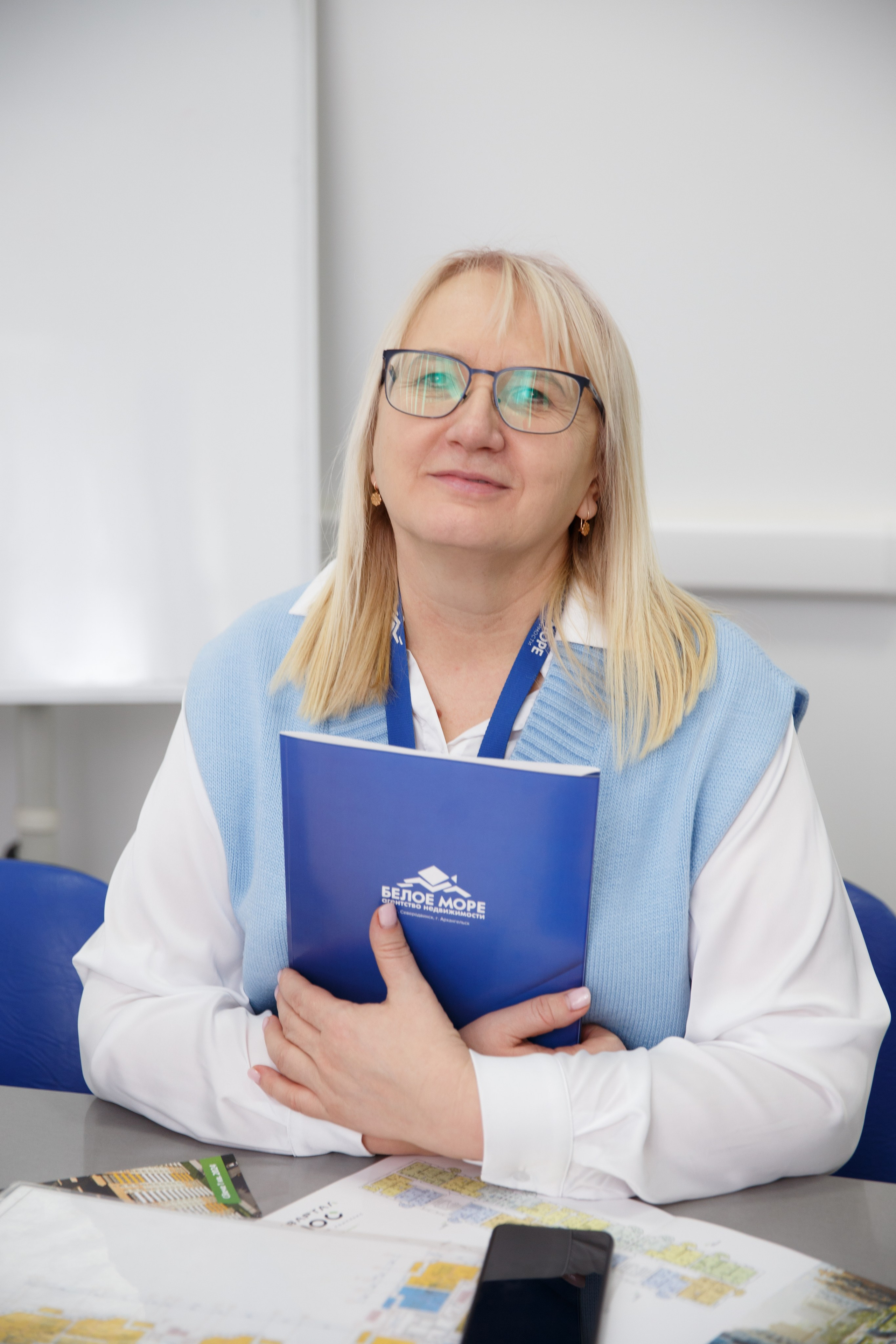 Агентство недвижимости «Белое море». Женский и контент фотограф Люба Пунанцева. Северодвинск. Архангельск