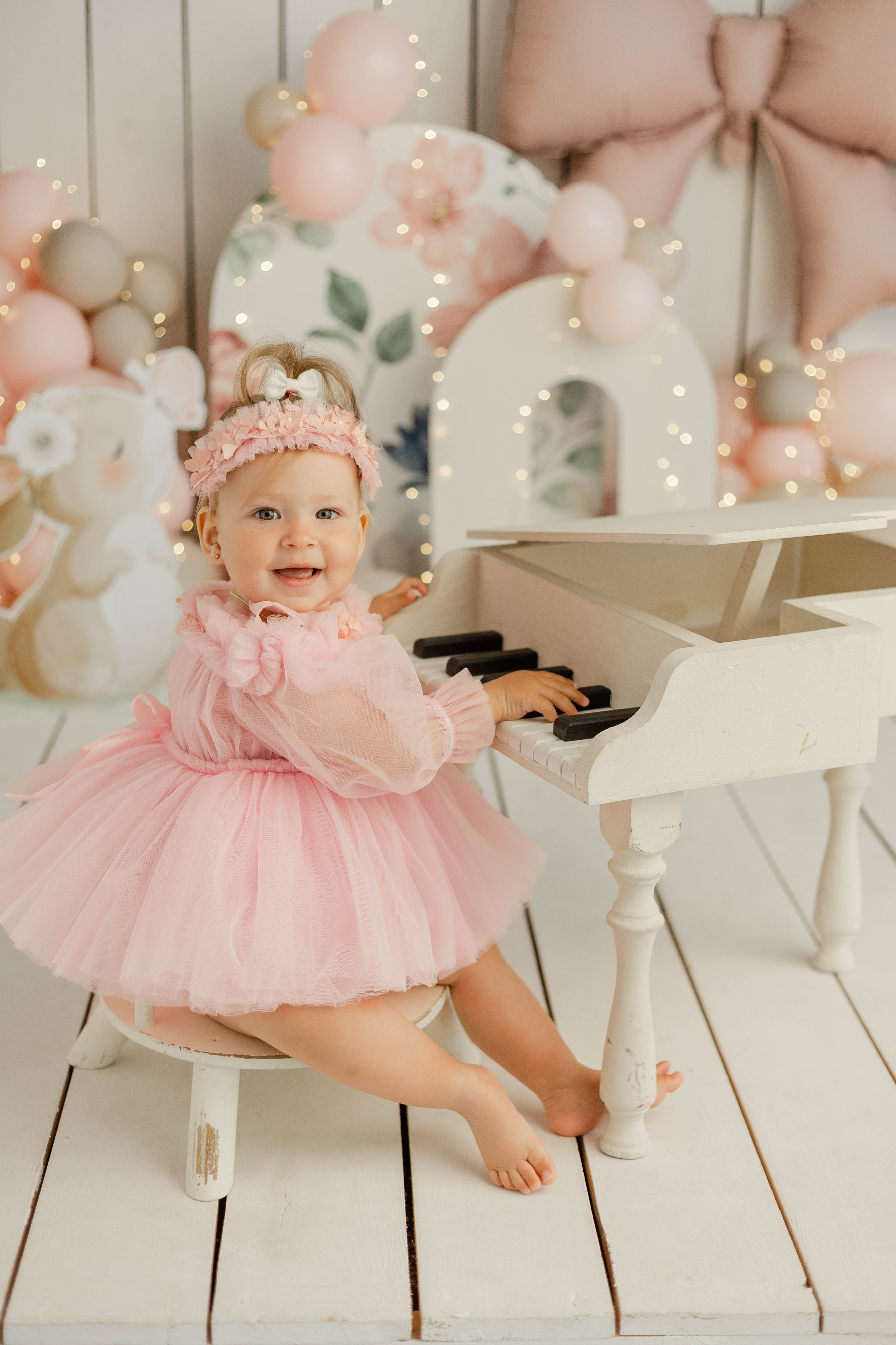 Фотограф Юлия Н