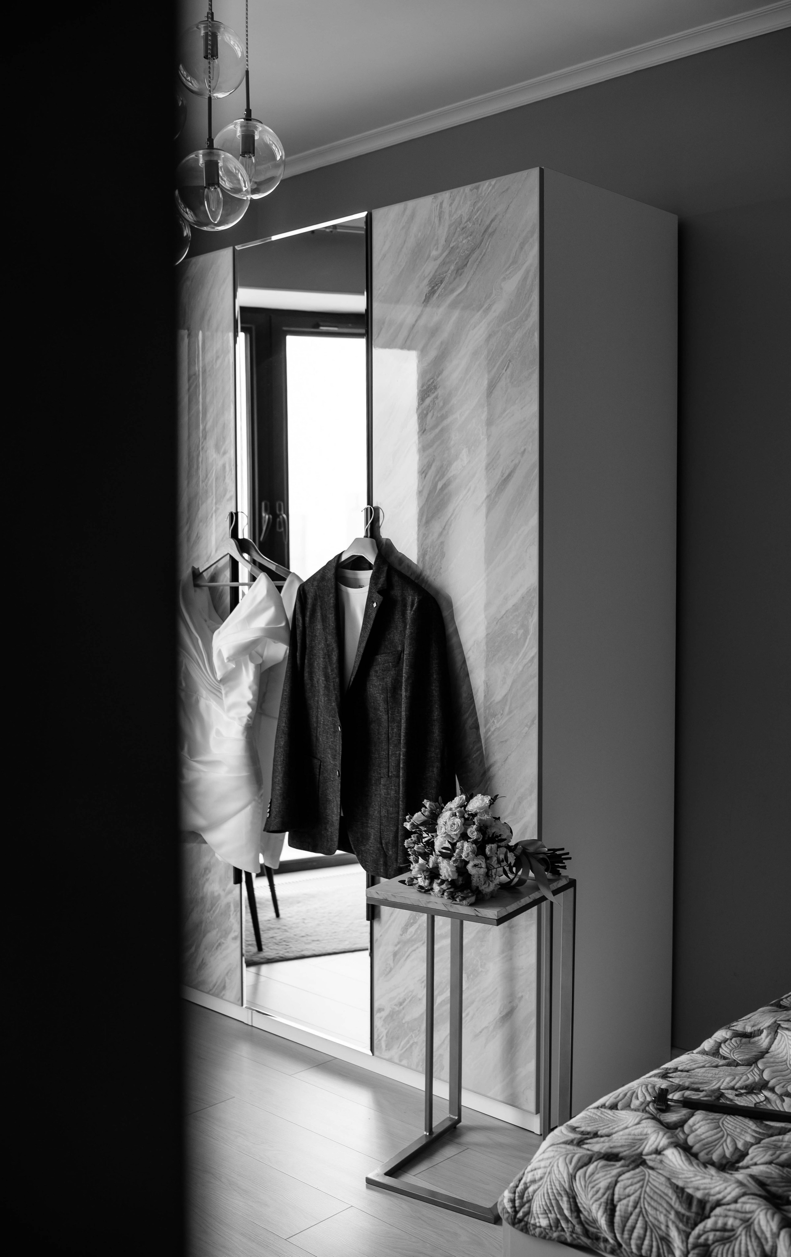 Надежда и Михаил. Профессиональный фотограф