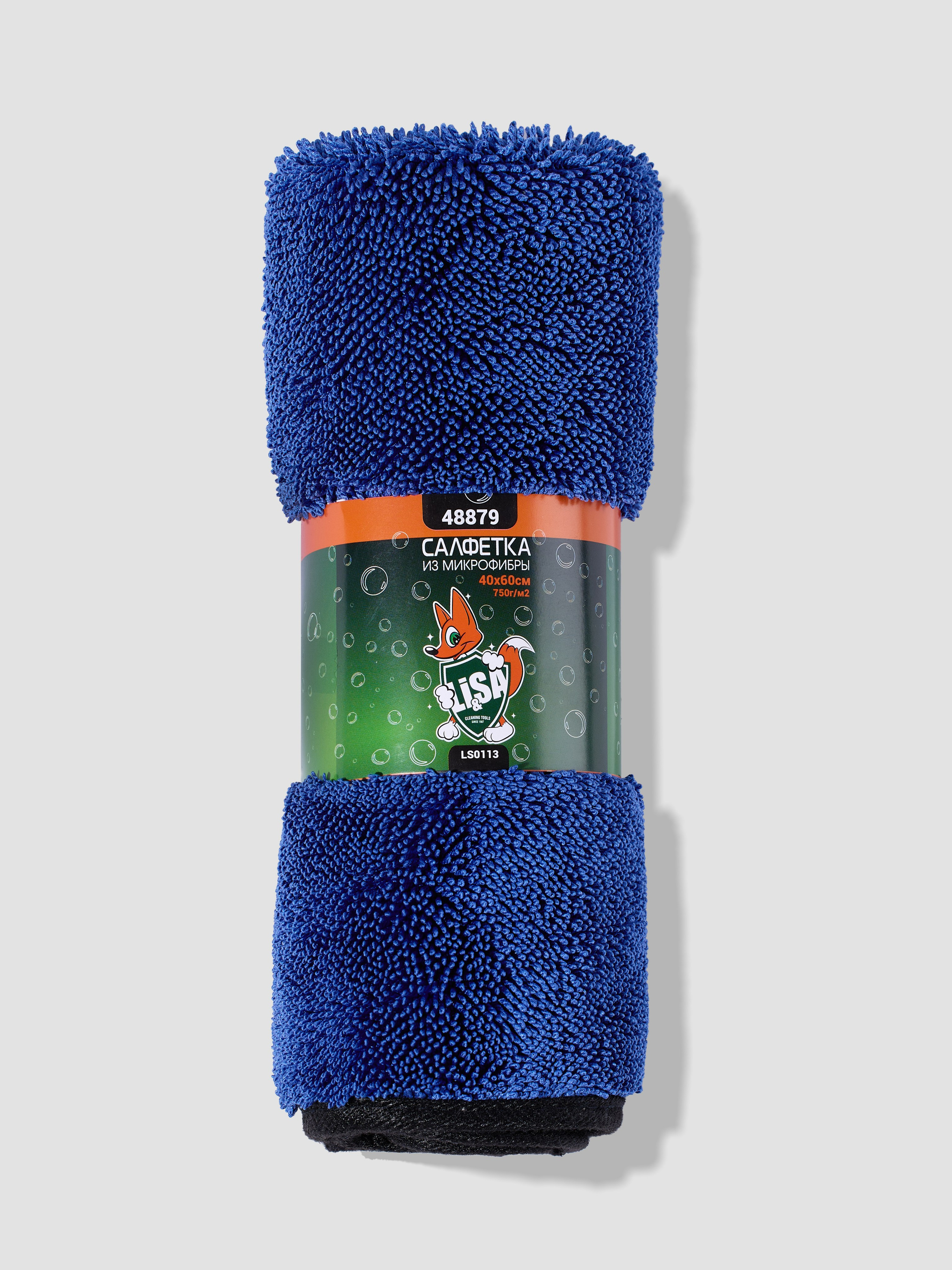 Съемка товаров для авто. Предметная съемка товаров для авто. Предметная съемка. Предметный фотограф Орехово-Зуево