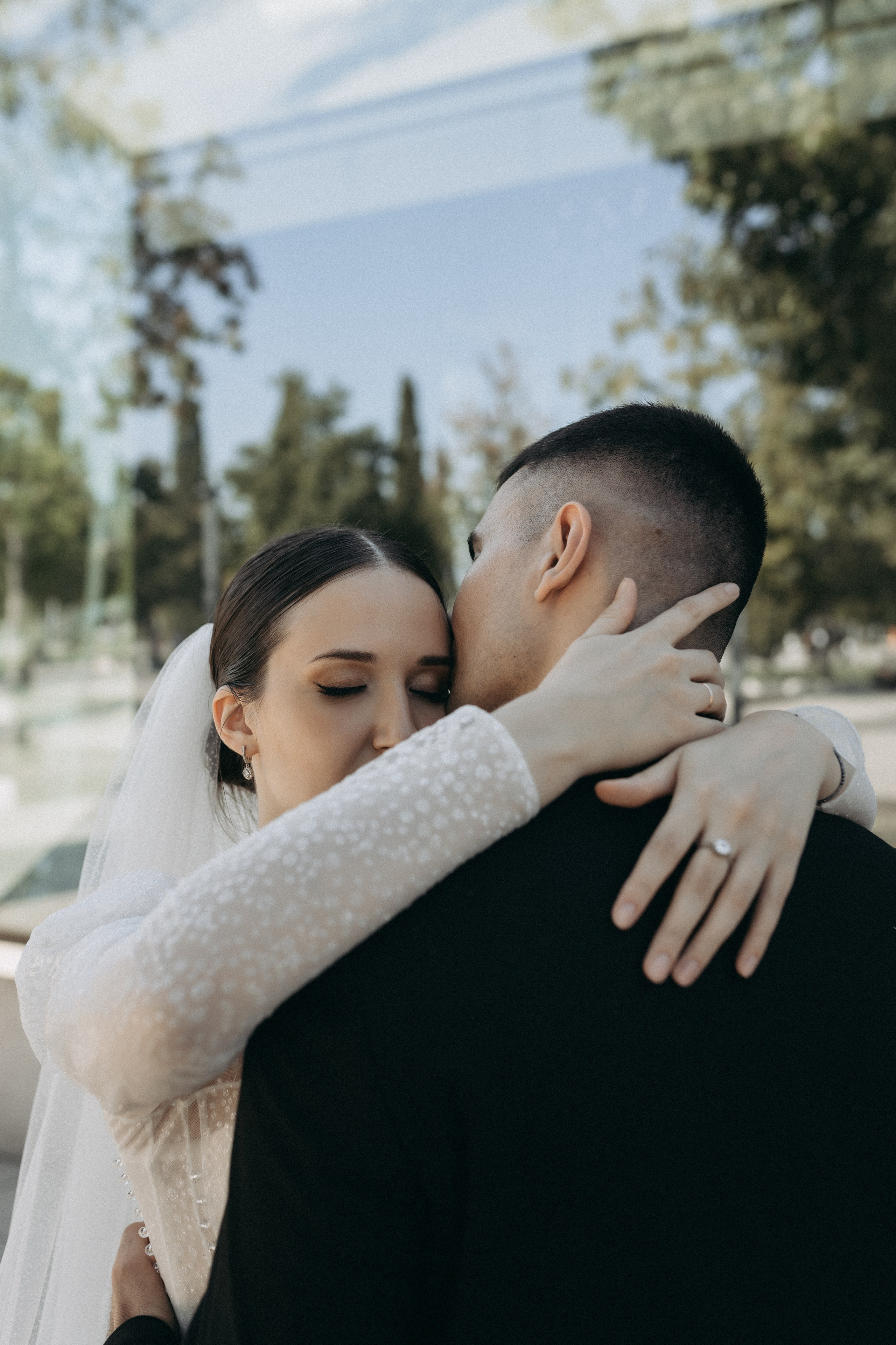 Отзывы. Семейный и свадебный фотограф в Краснодарском крае и РА Юлия Голуб