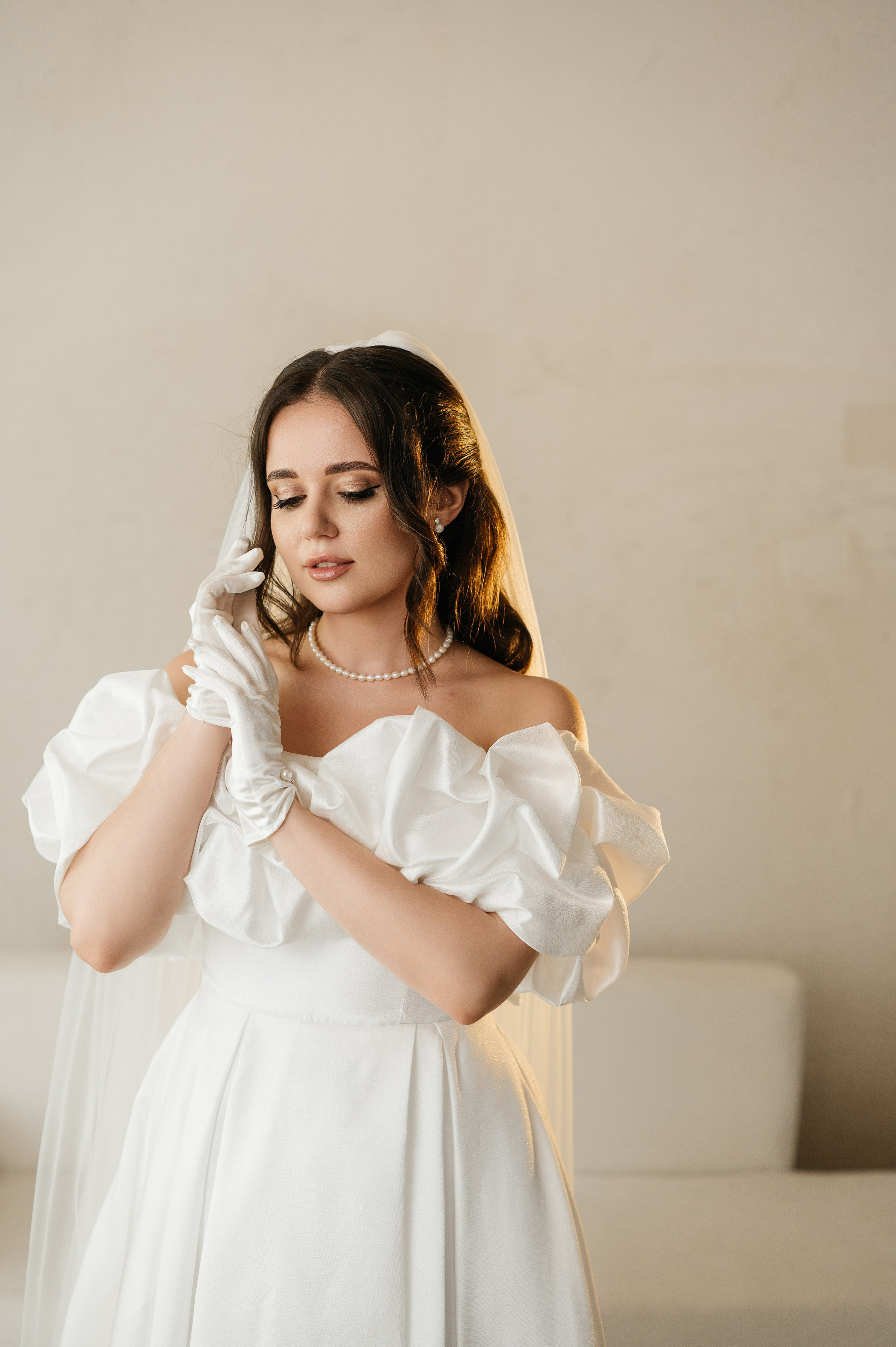 Виталия и Михаил. Свадебный и семейный фотограф Кореновск/Краснодар