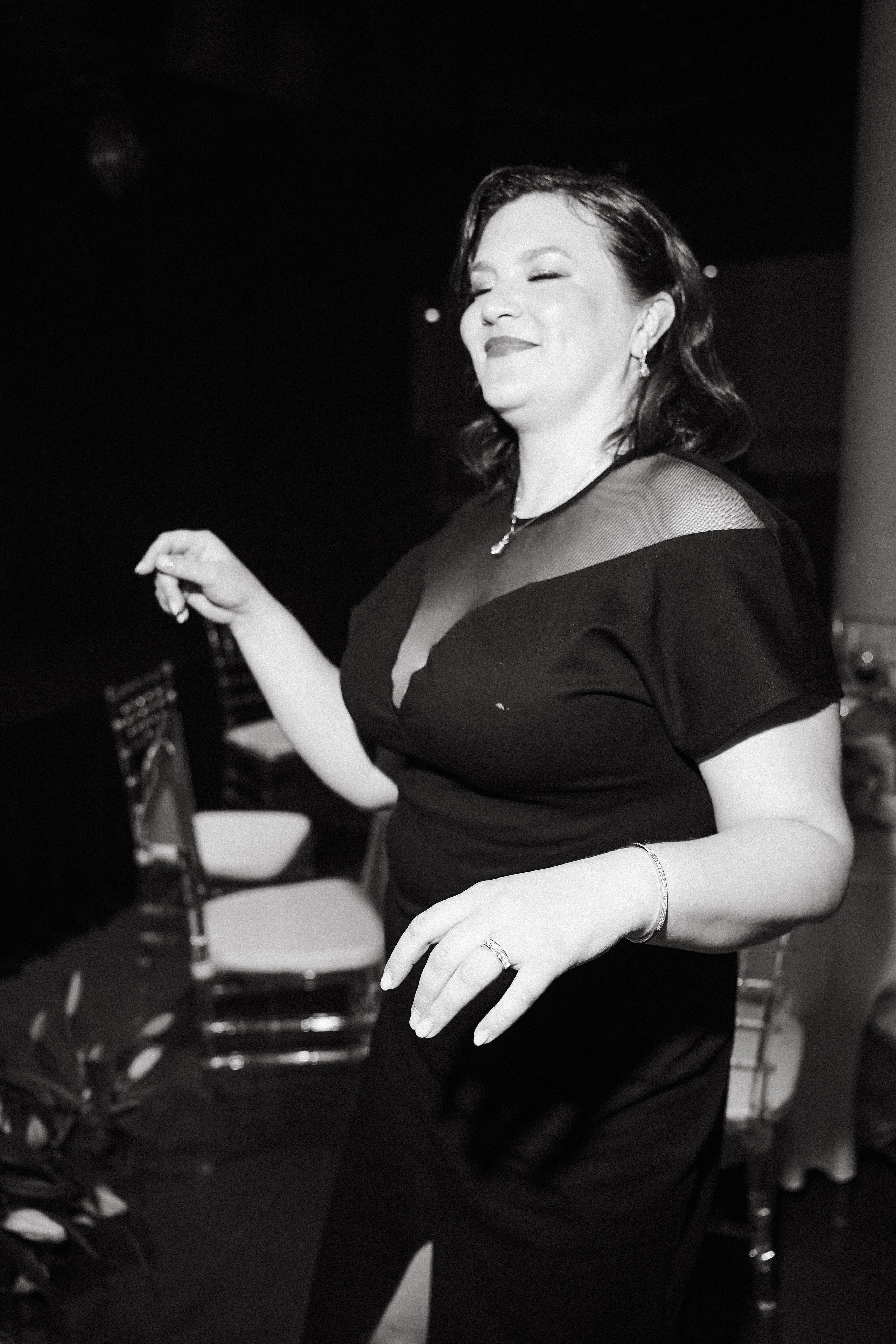 А&E /банкет/. Семейный и портретный фотограф в Екатеринбурге Yana Strok