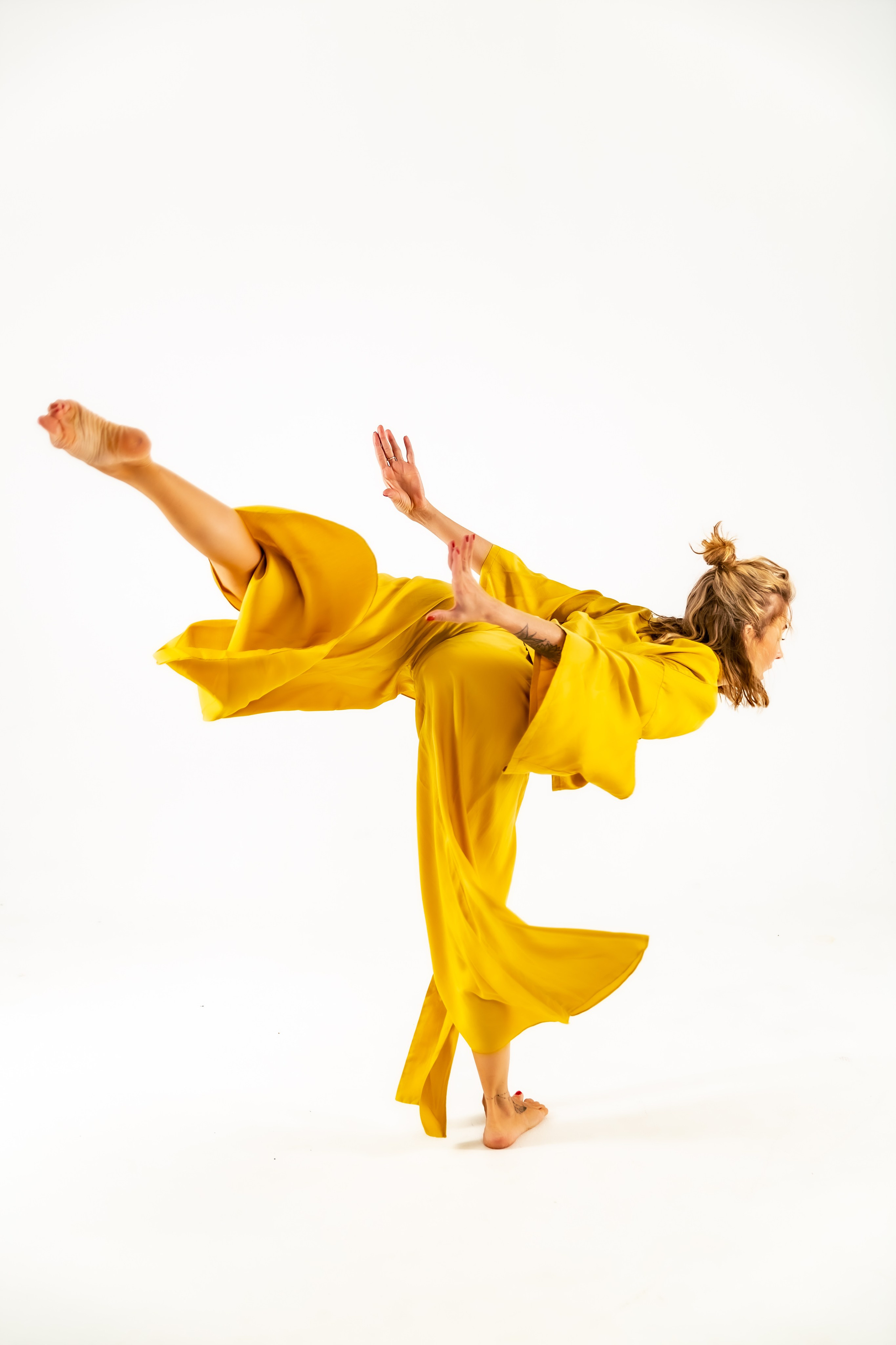 Креатив для блогеров. Контент фотограф для экспертов в соцсетях Алена Собора Москва