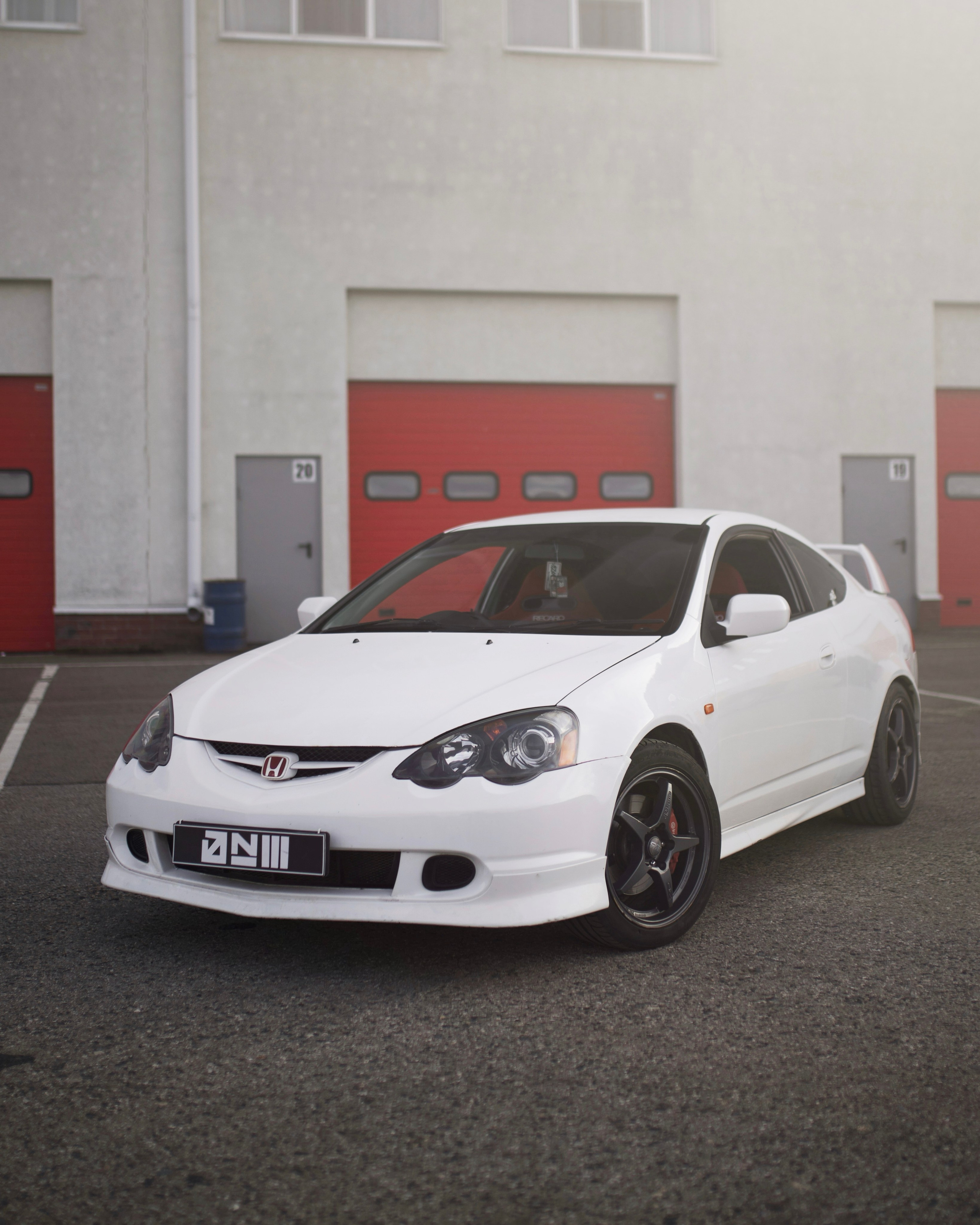 Random Fest. DKARPOCHEVA PHOTOGRAPHY