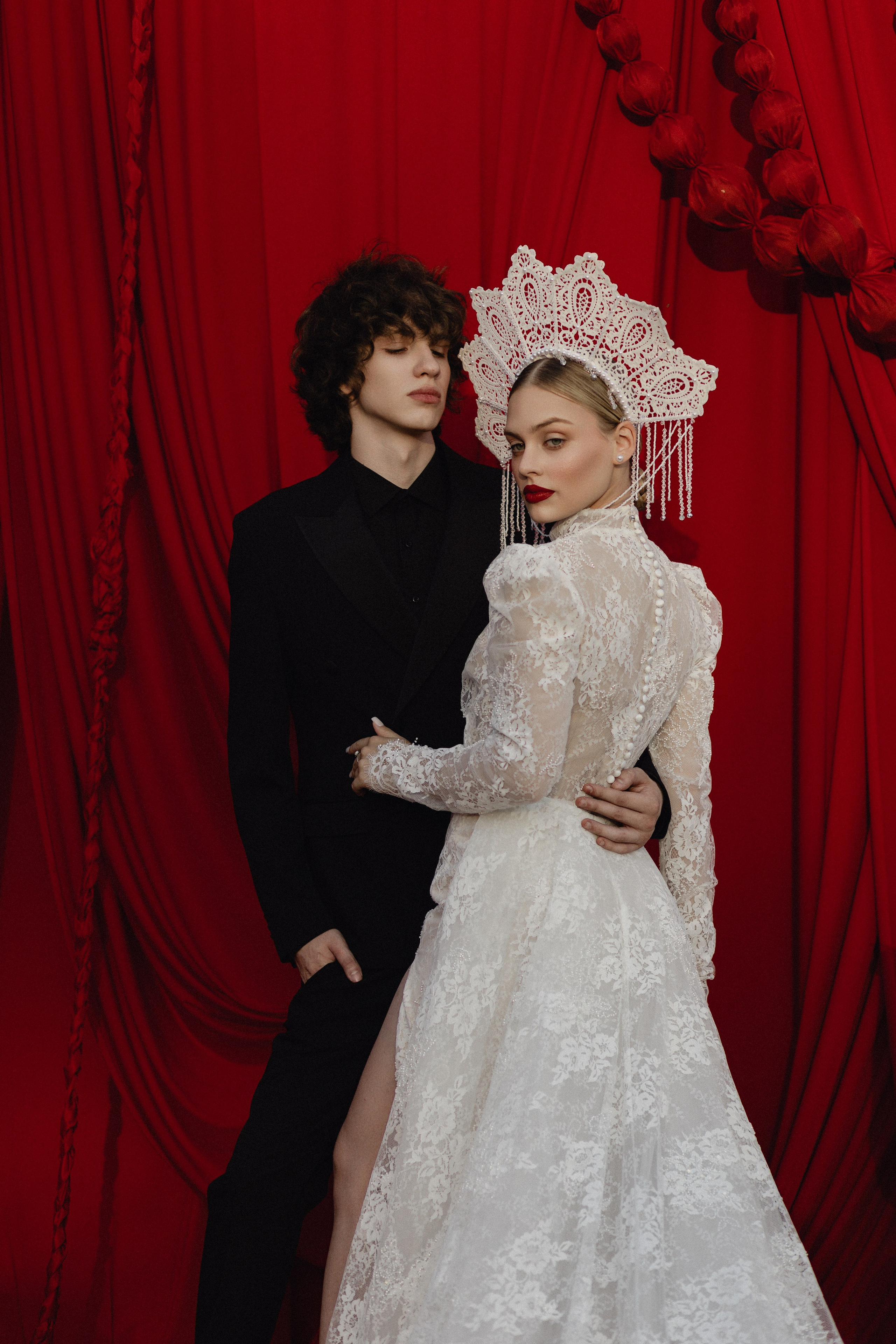 Контент-съёмка для бизнеса в Краснодаре, предметная фотография, детали, аксессуары, создание визуального контента для продвижения в социальных сетях и на сайте бренда.