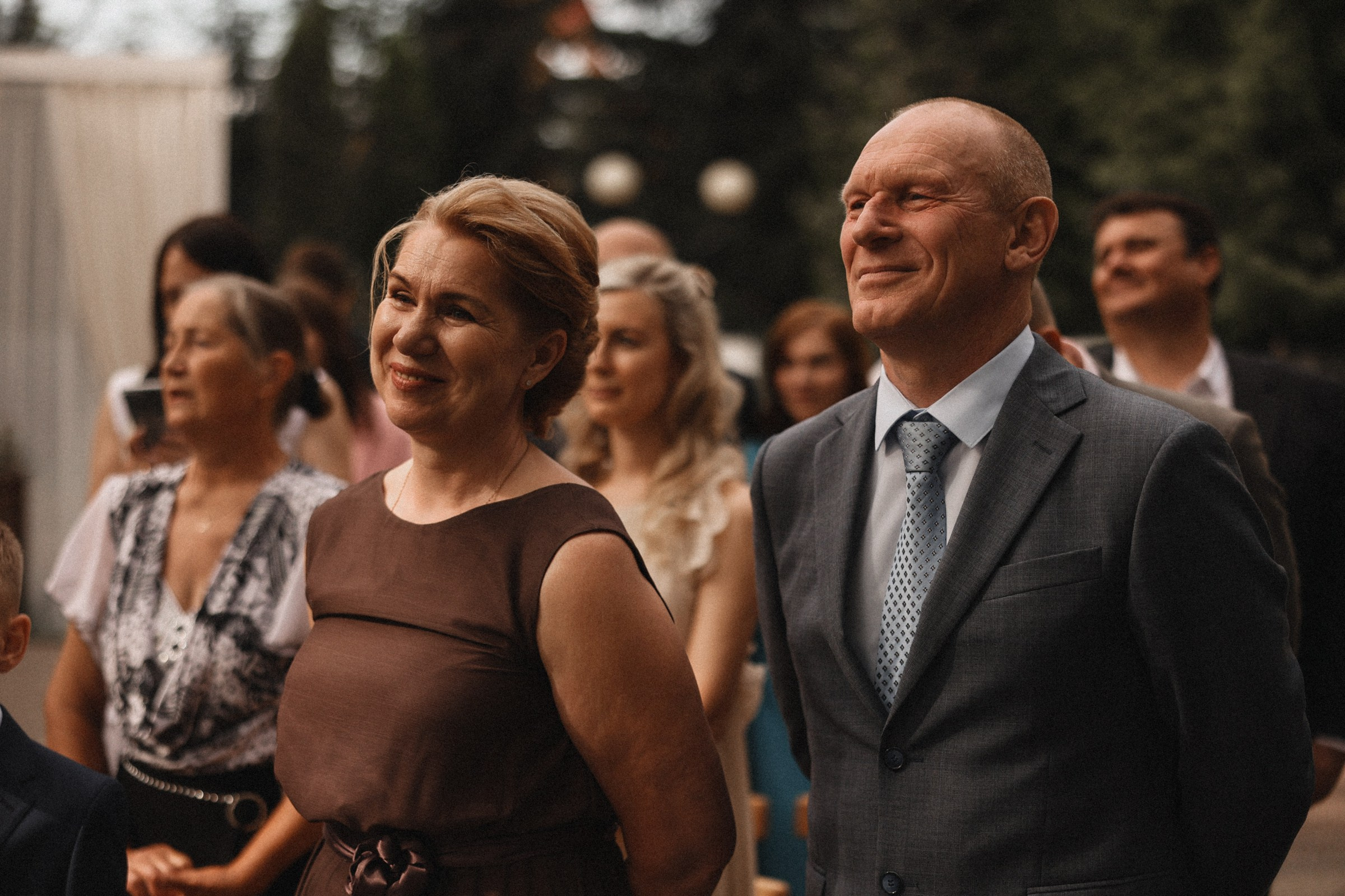 Lu. Свадебный фотограф в Ярославле Илья Жуков