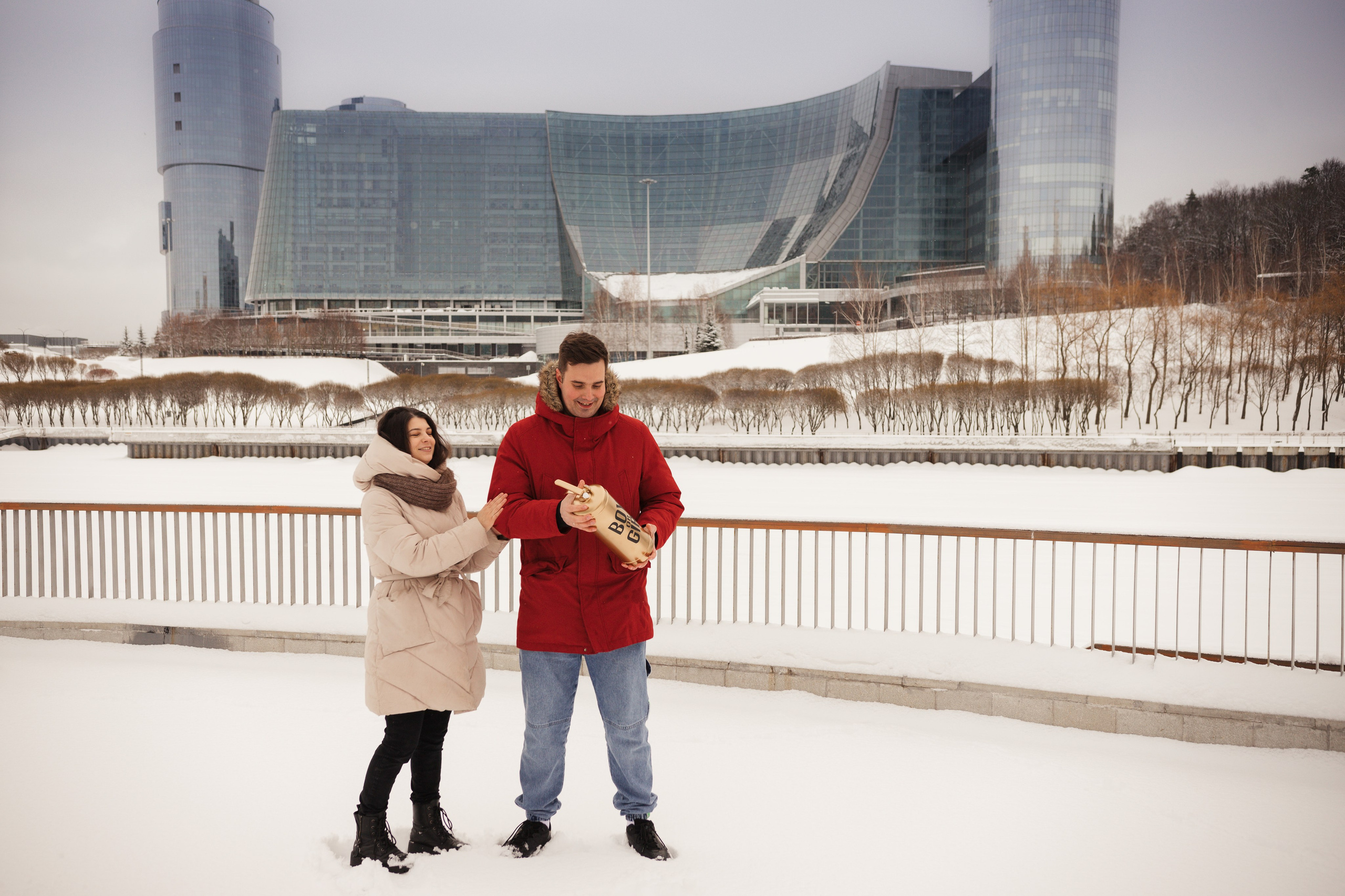 Boy or Girl?. Детский и семейный фотограф в Москве Светлана Шабалина