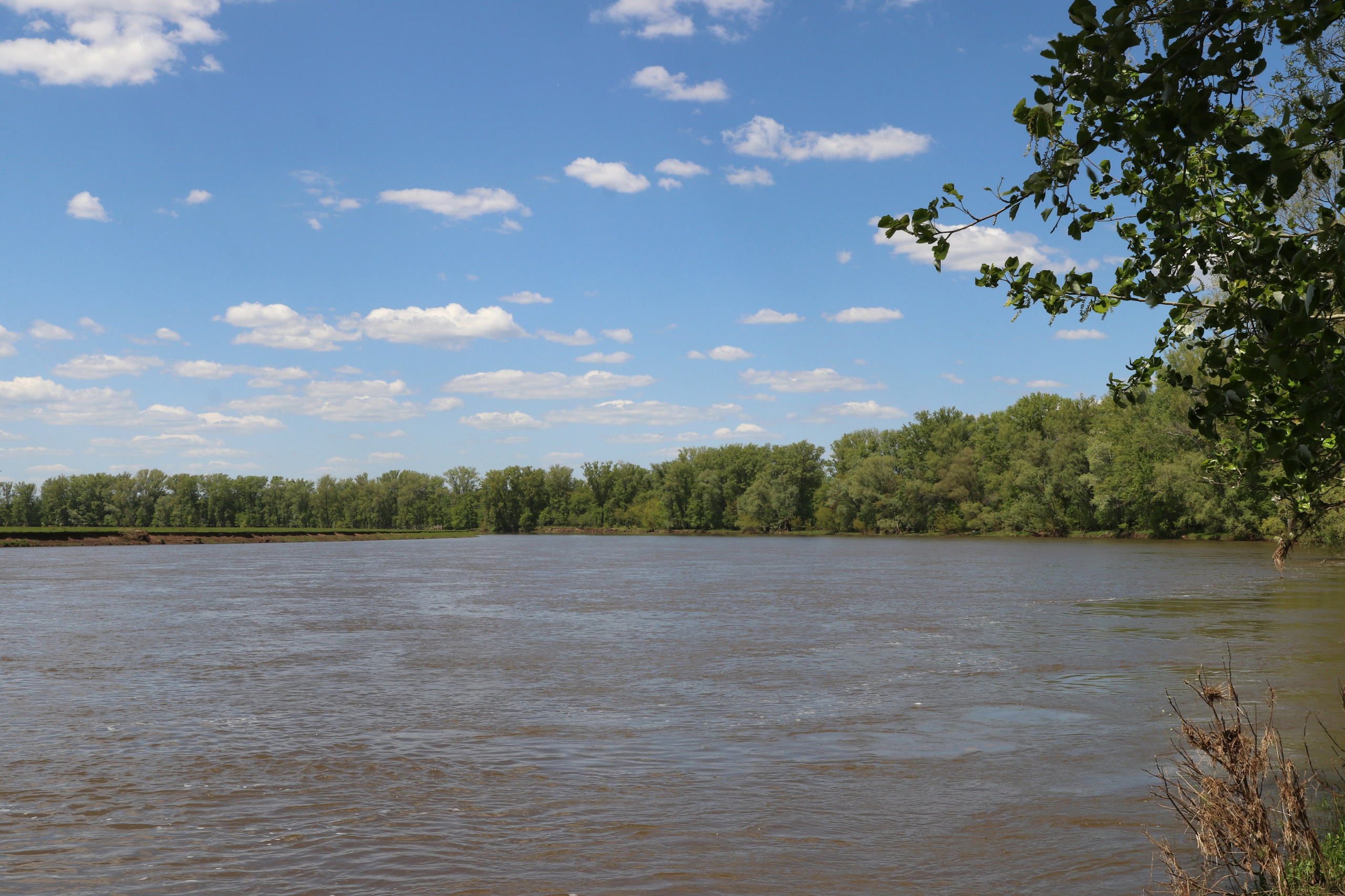 Велопоход Уфа — Мелеуз. Май 2024. Путешественник-фотограф из Санкт-Петербурга Татьяна Свистулина