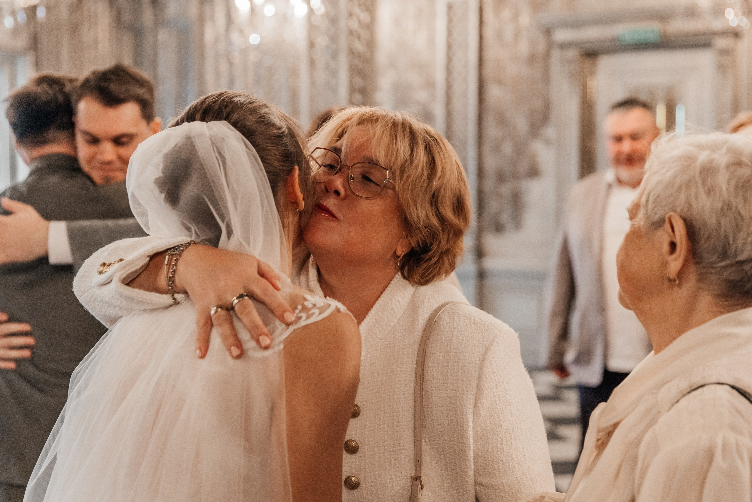 Алина и Андрей| TURANDOT. Фотограф Москва Шептаев Артём