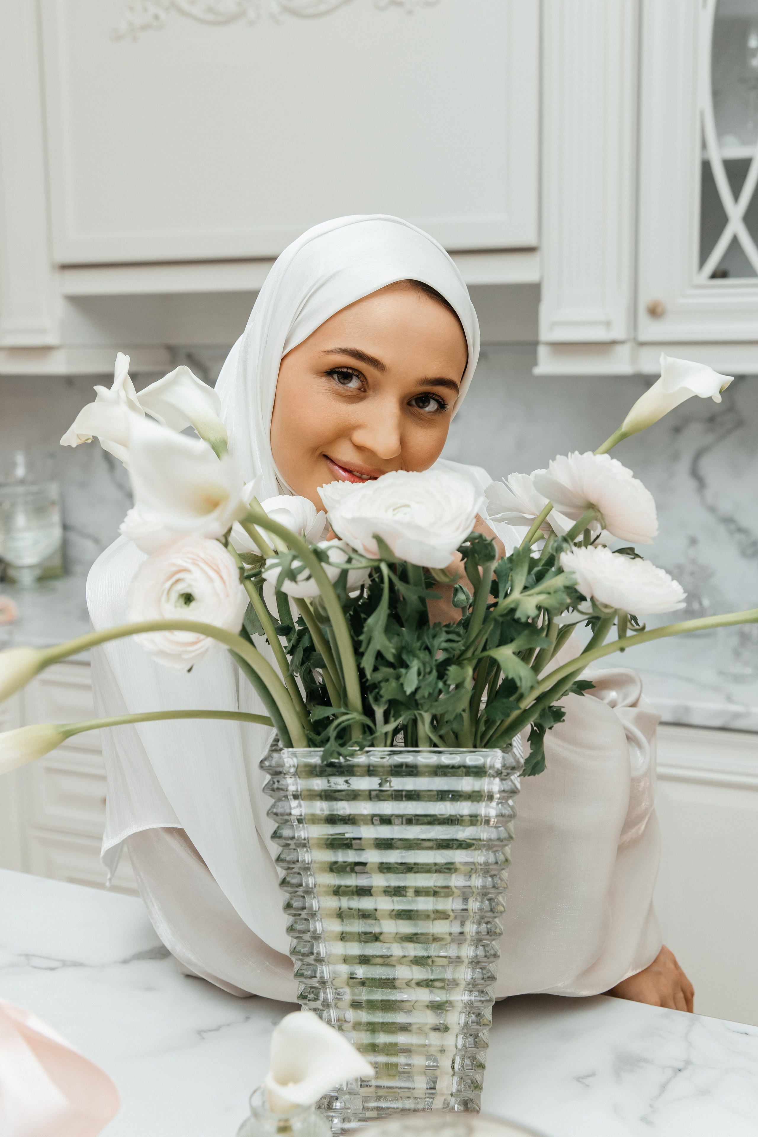 Амелия 1 годик. Фотограф Москва Шептаев Артём