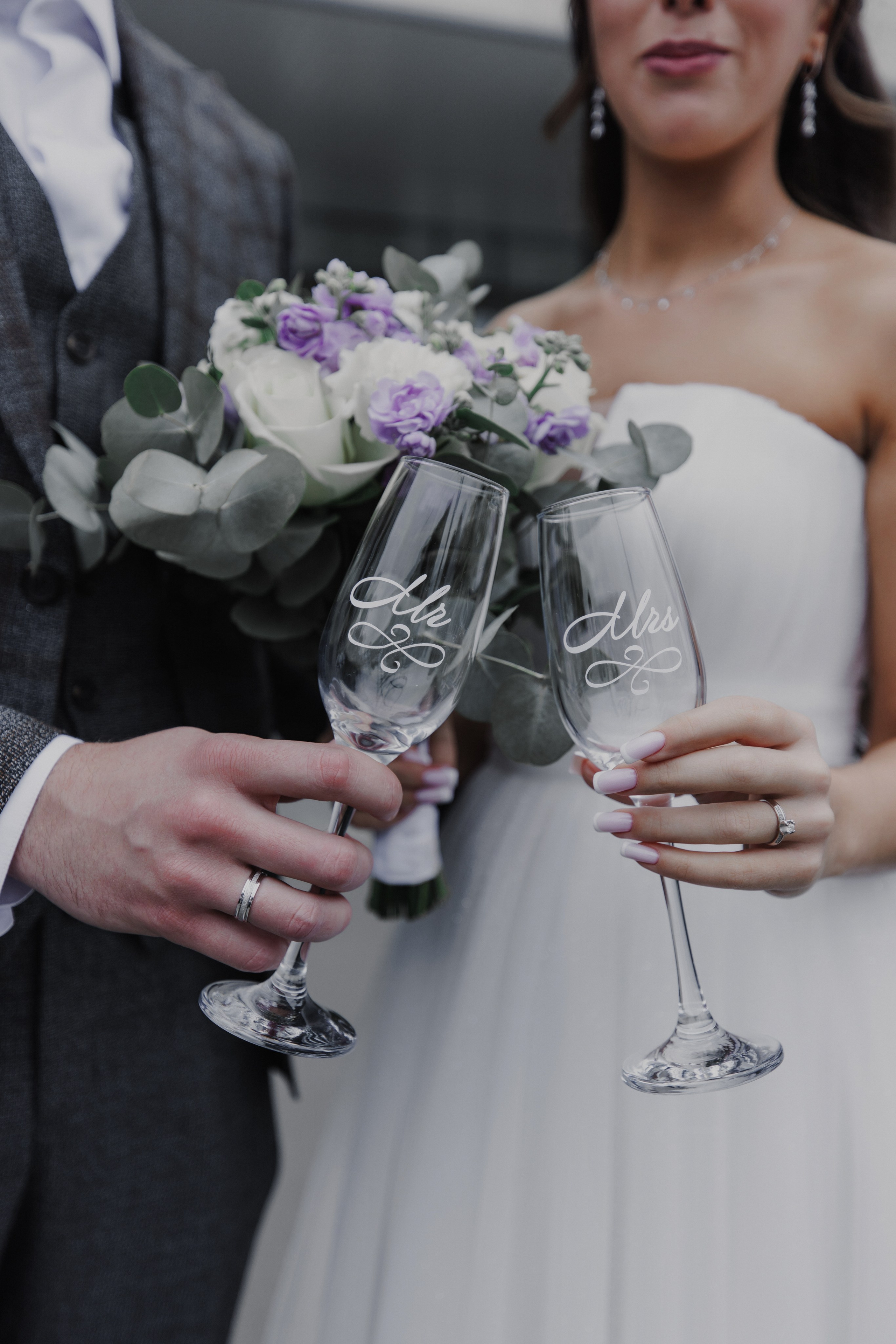 #12 Патриаршие Пруды. Фотограф Москва Шептаев Артём