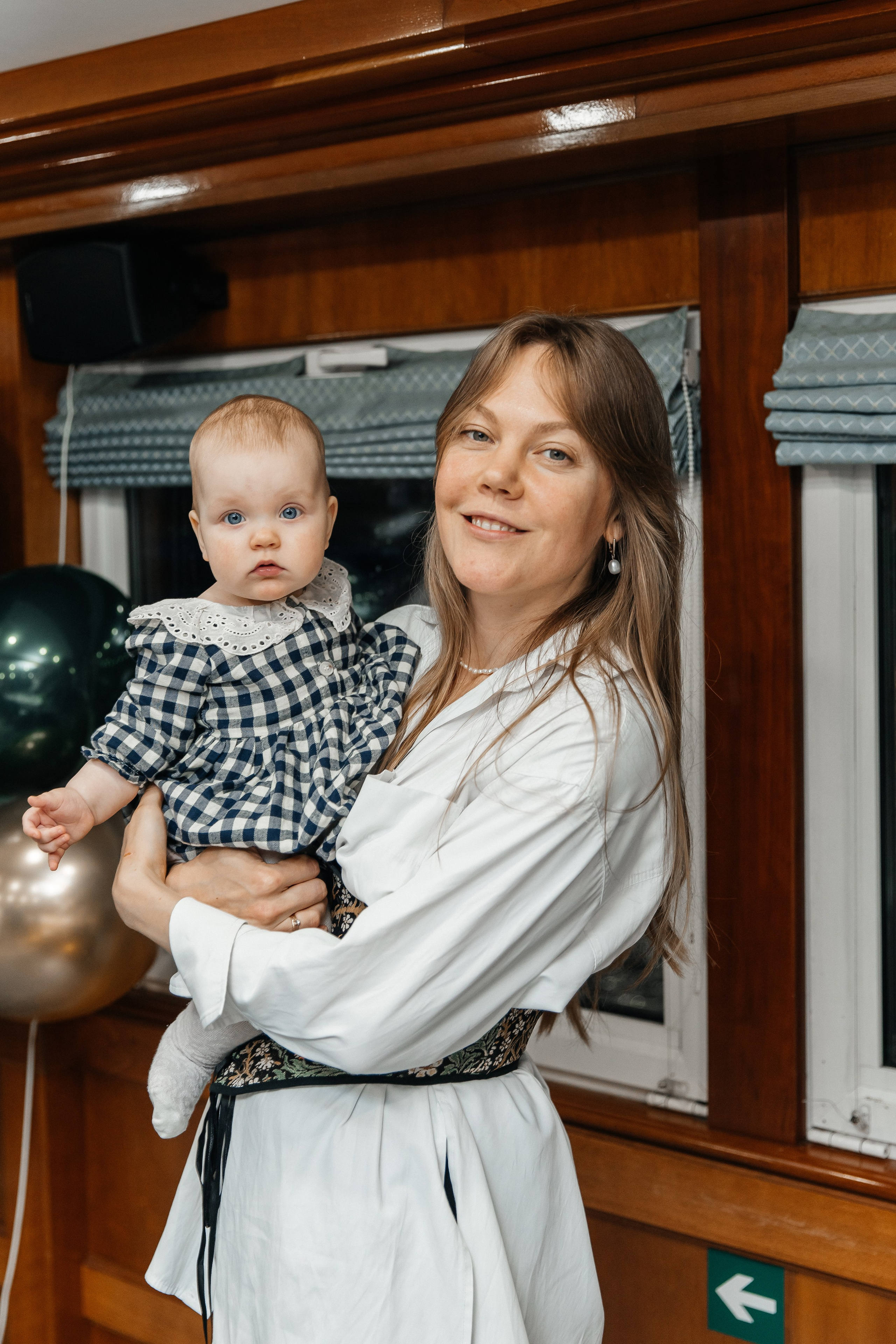 BASE TEAM. Фотограф Москва Шептаев Артём