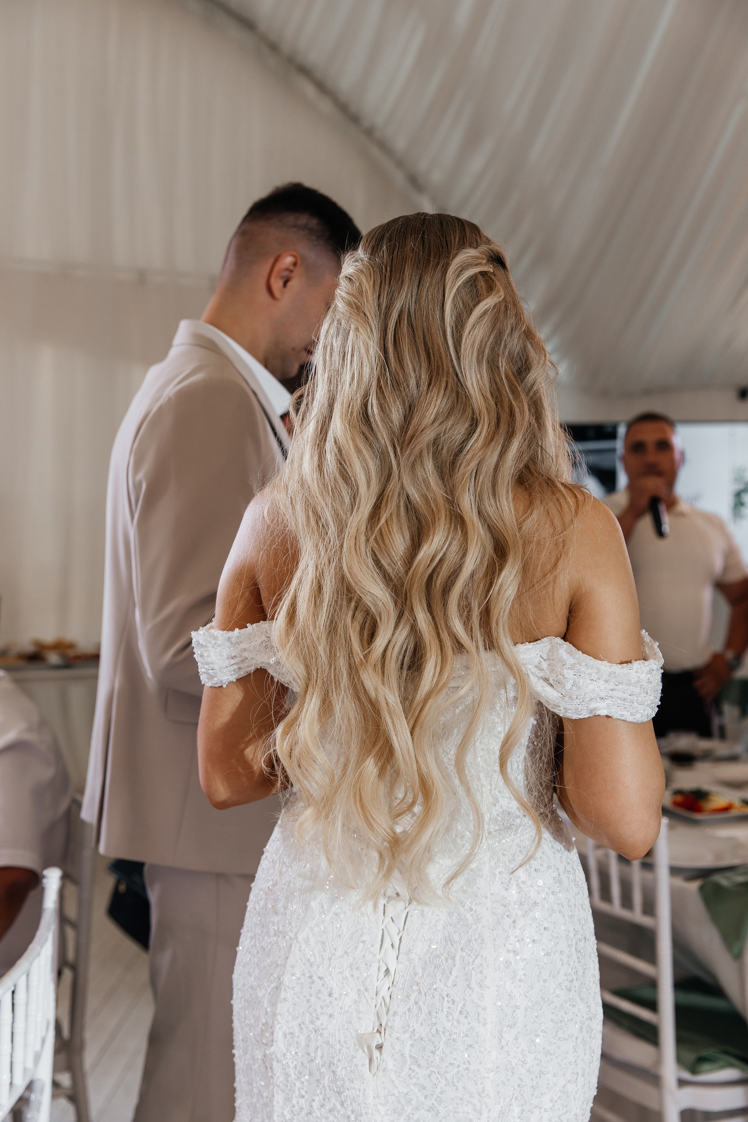 Владислав и Софья. Фотограф Москва Шептаев Артём