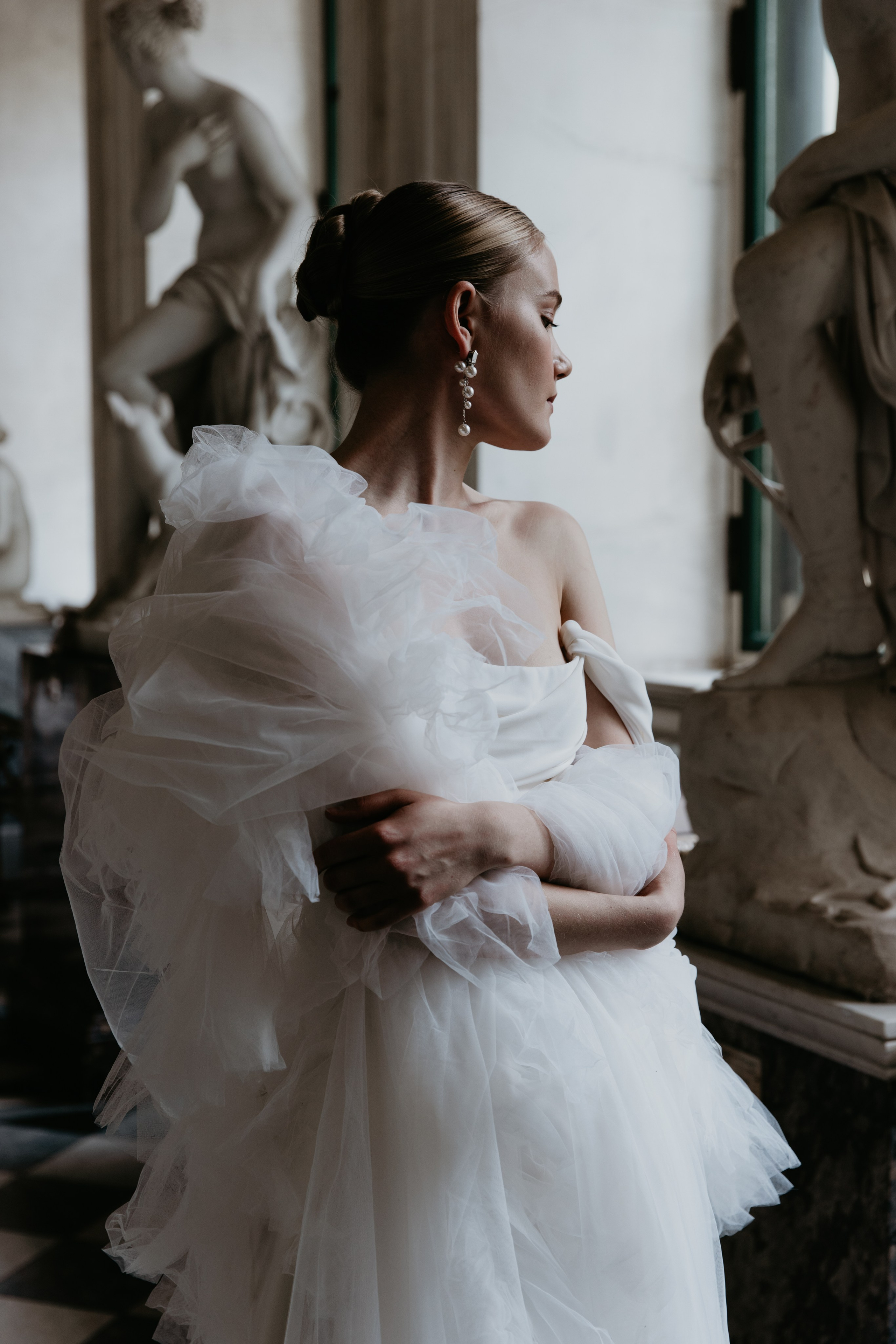 #3 Эрмитаж. Фотограф Москва Шептаев Артём