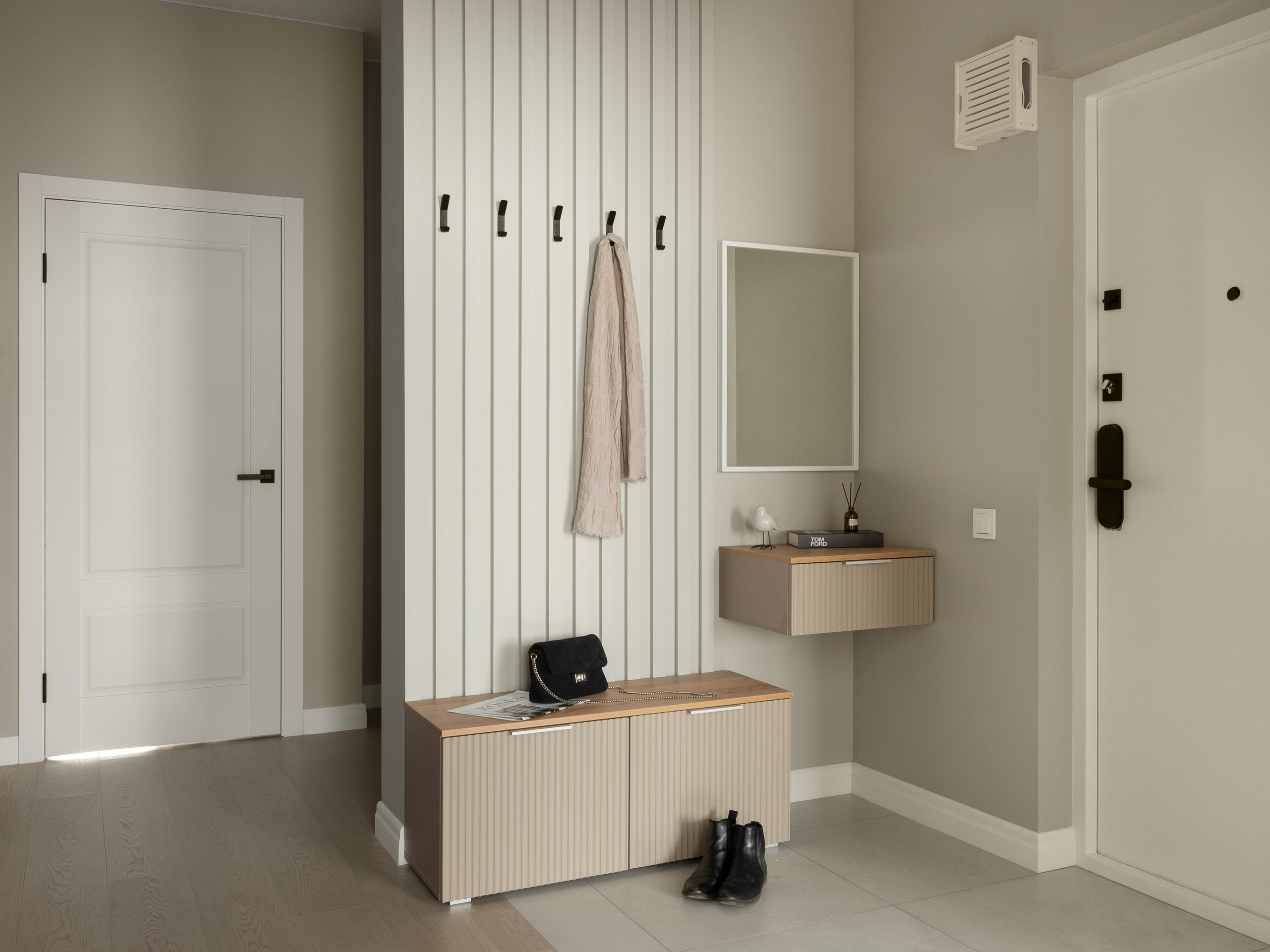 ЖИЛЫЕ ИНТЕРЬЕРЫ. Конев Ярослав — Интерьерный фотограф и видеограф