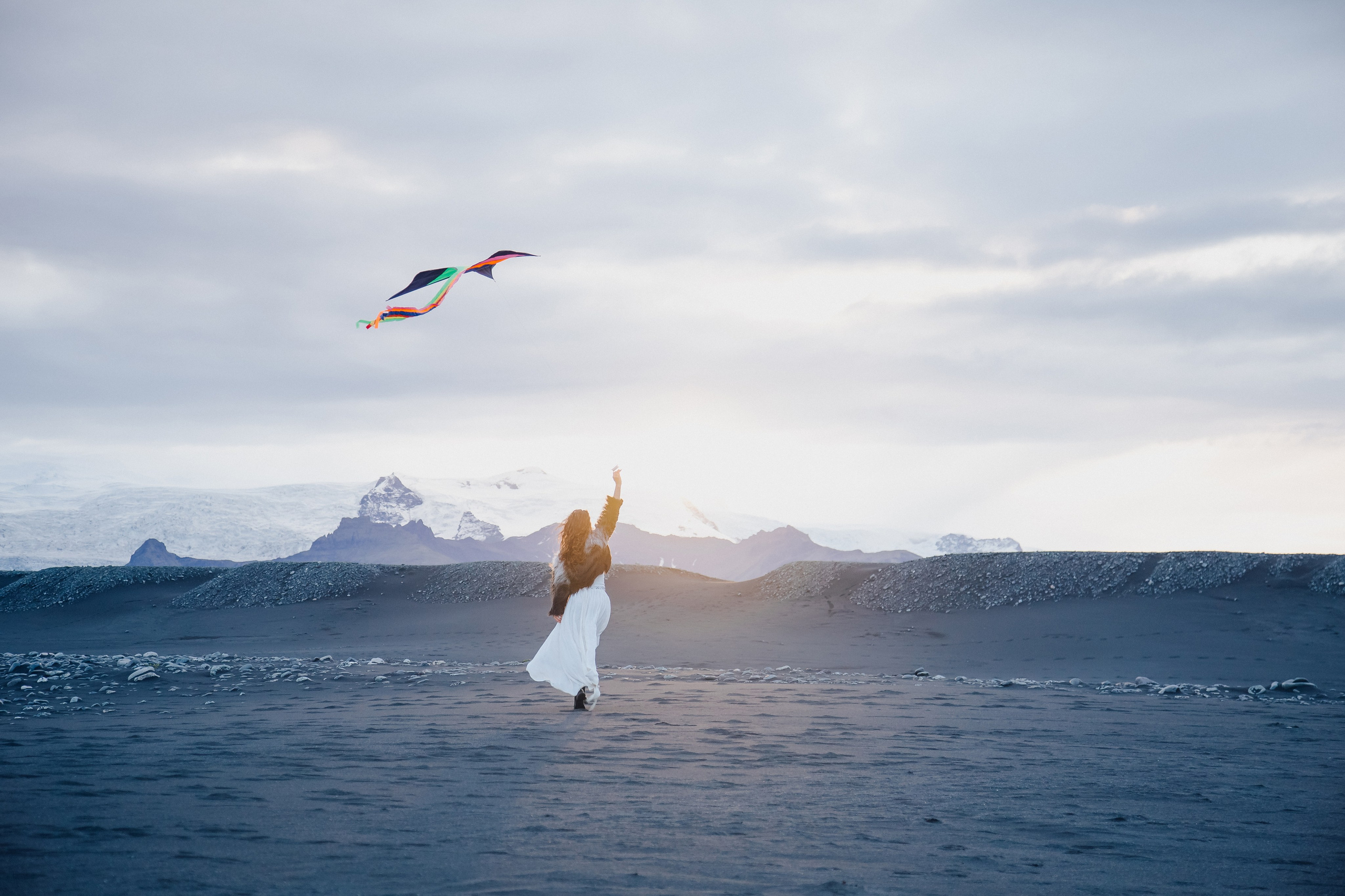 Свадьбы. Фотограф Чистоколенко Светлана г. Москва