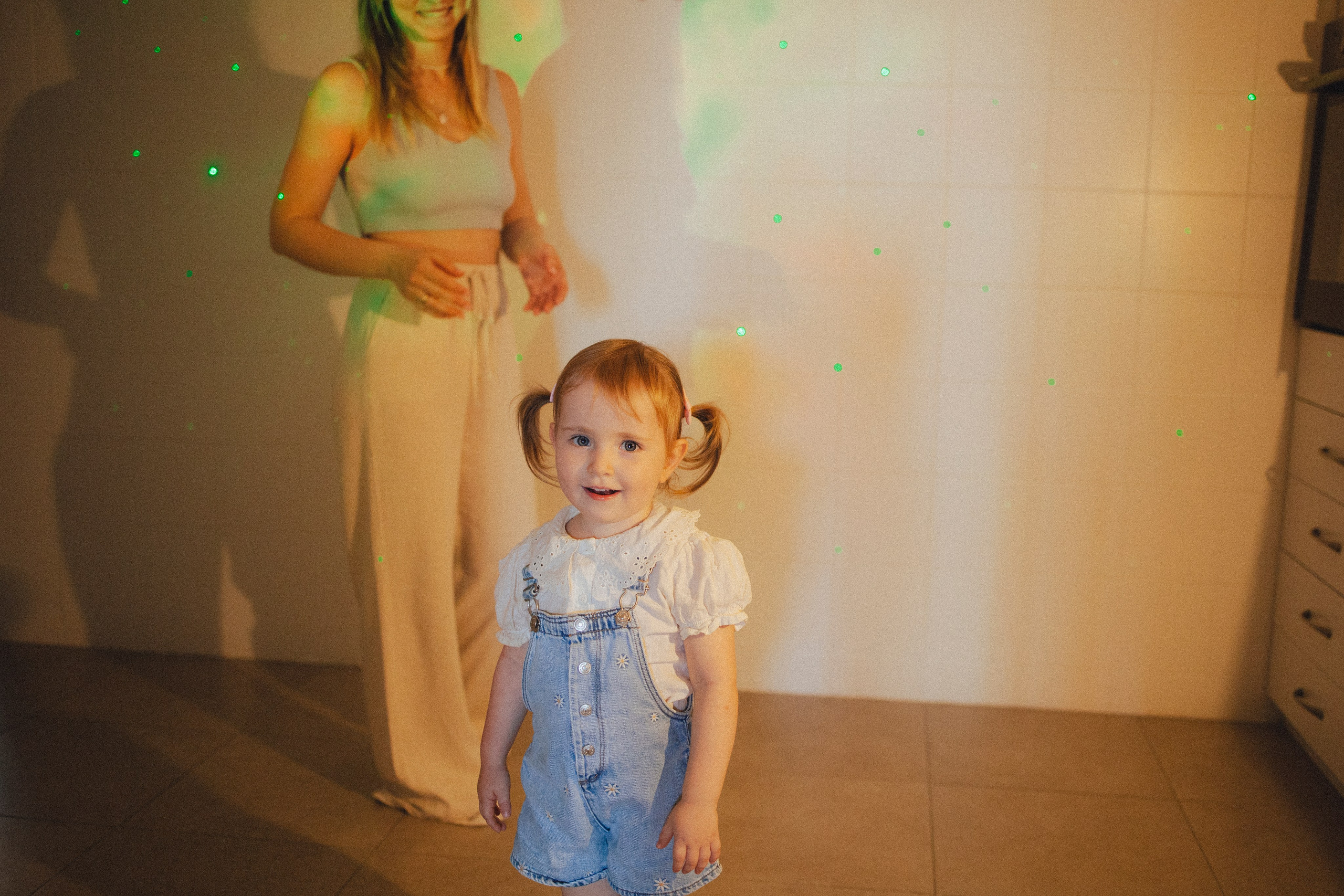 ❤. Снимаю любовь