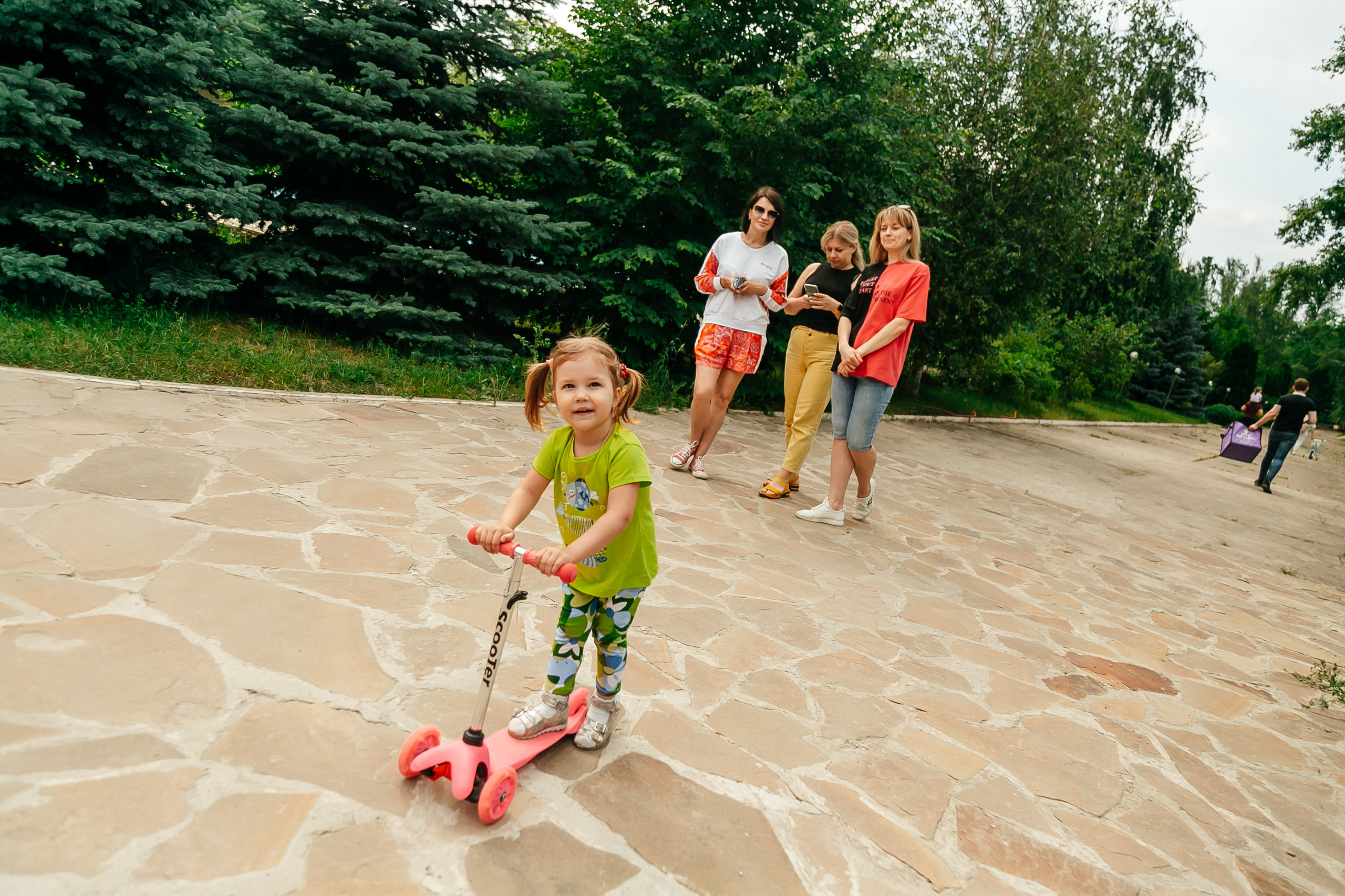 Корпоратив 2023. Фото-Видеосъемка любых мероприятий Москва Ростов