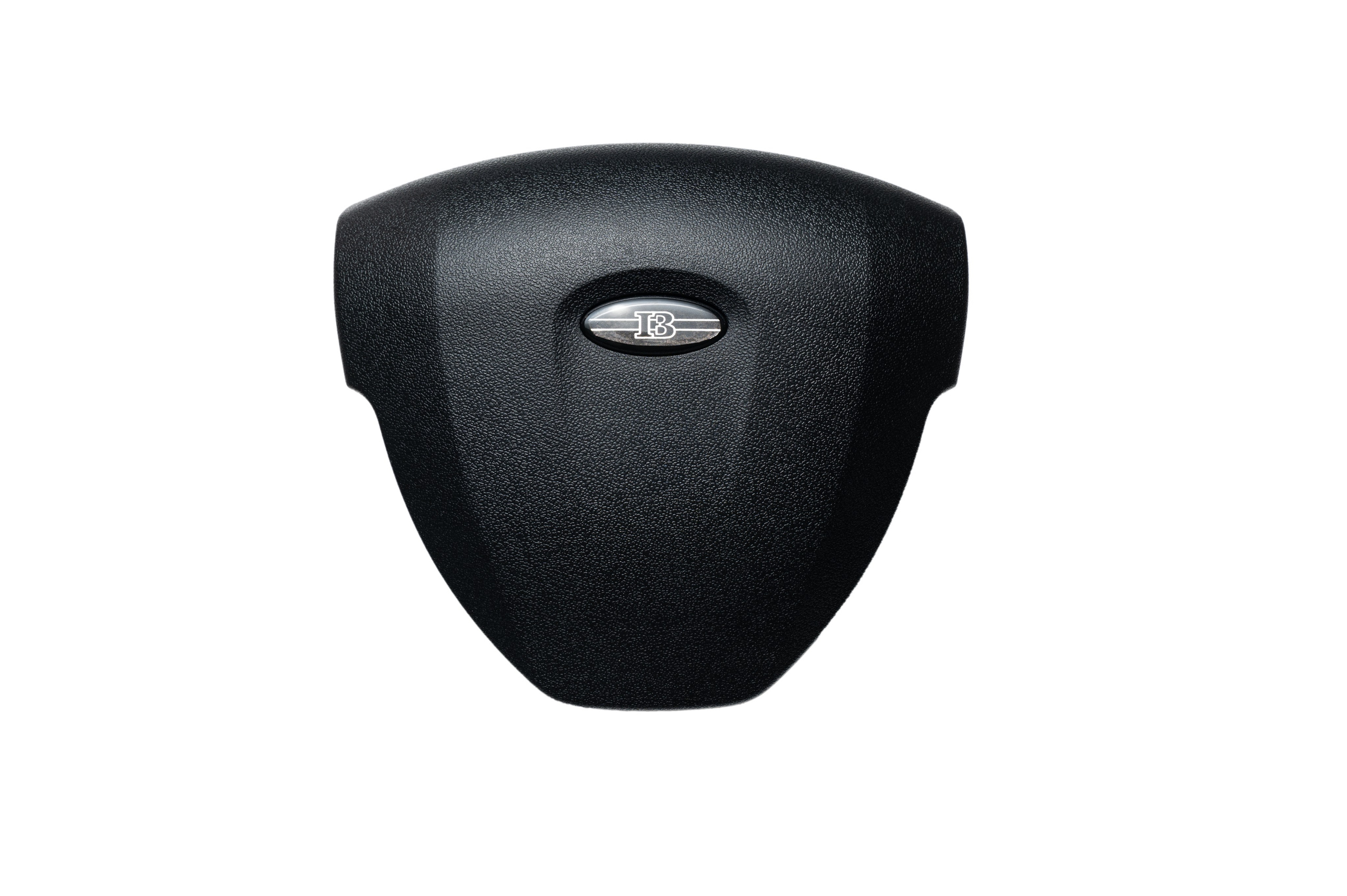 Каталог. Коммерческий фотограф в Москве Билуши Василиса