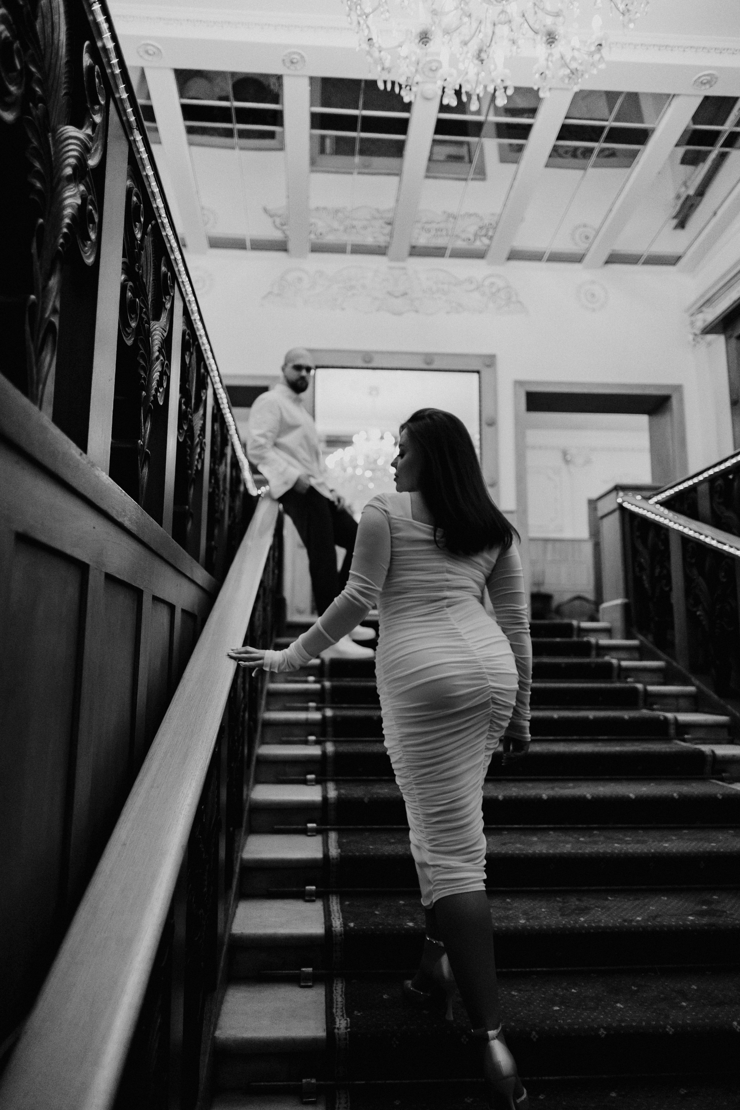 Свадьбы. Фотограф в Москве Екатерина Потапова