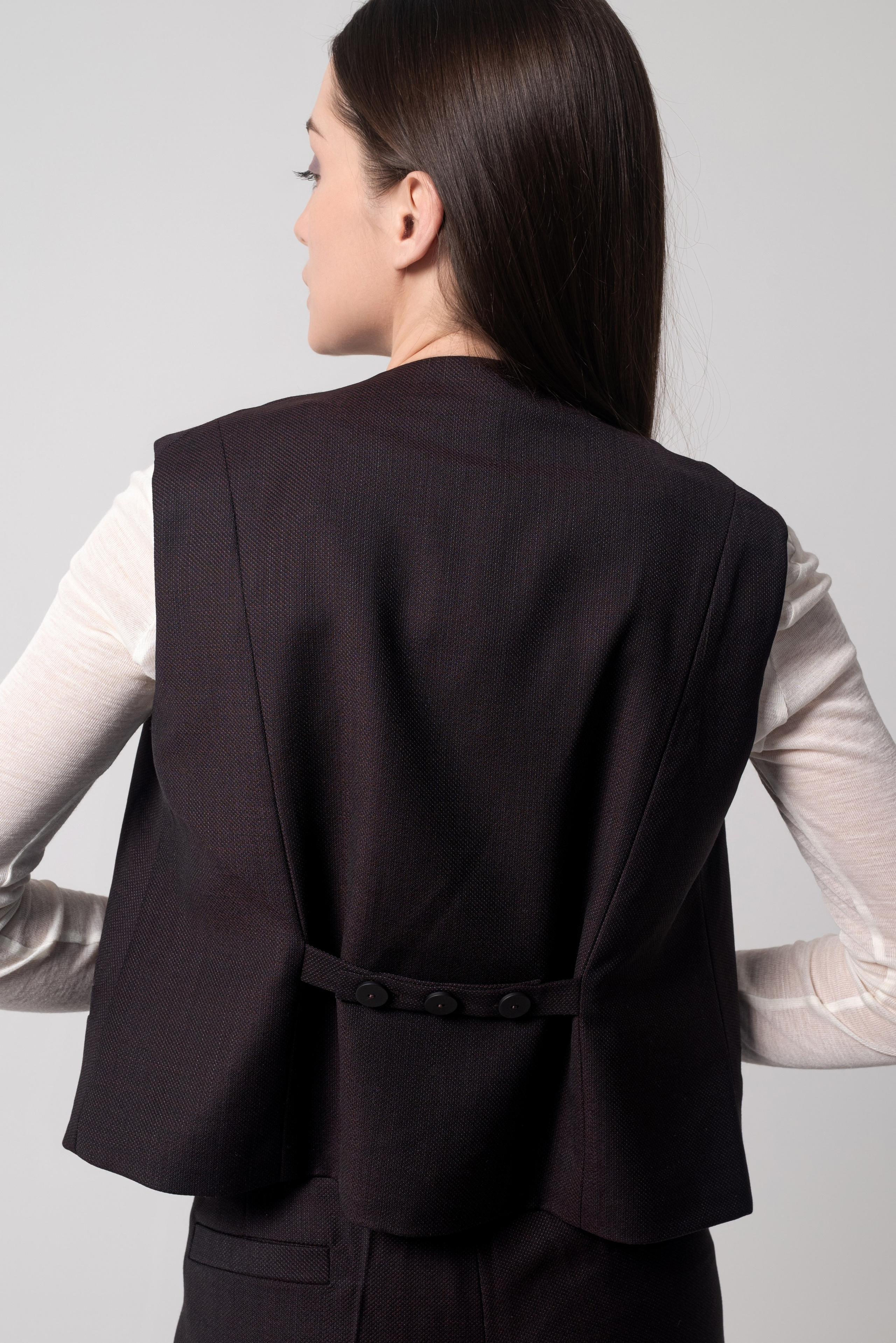 ModFled (каталог). Фотограф Москва Виктория Вишневская актерское / модельное портфолио