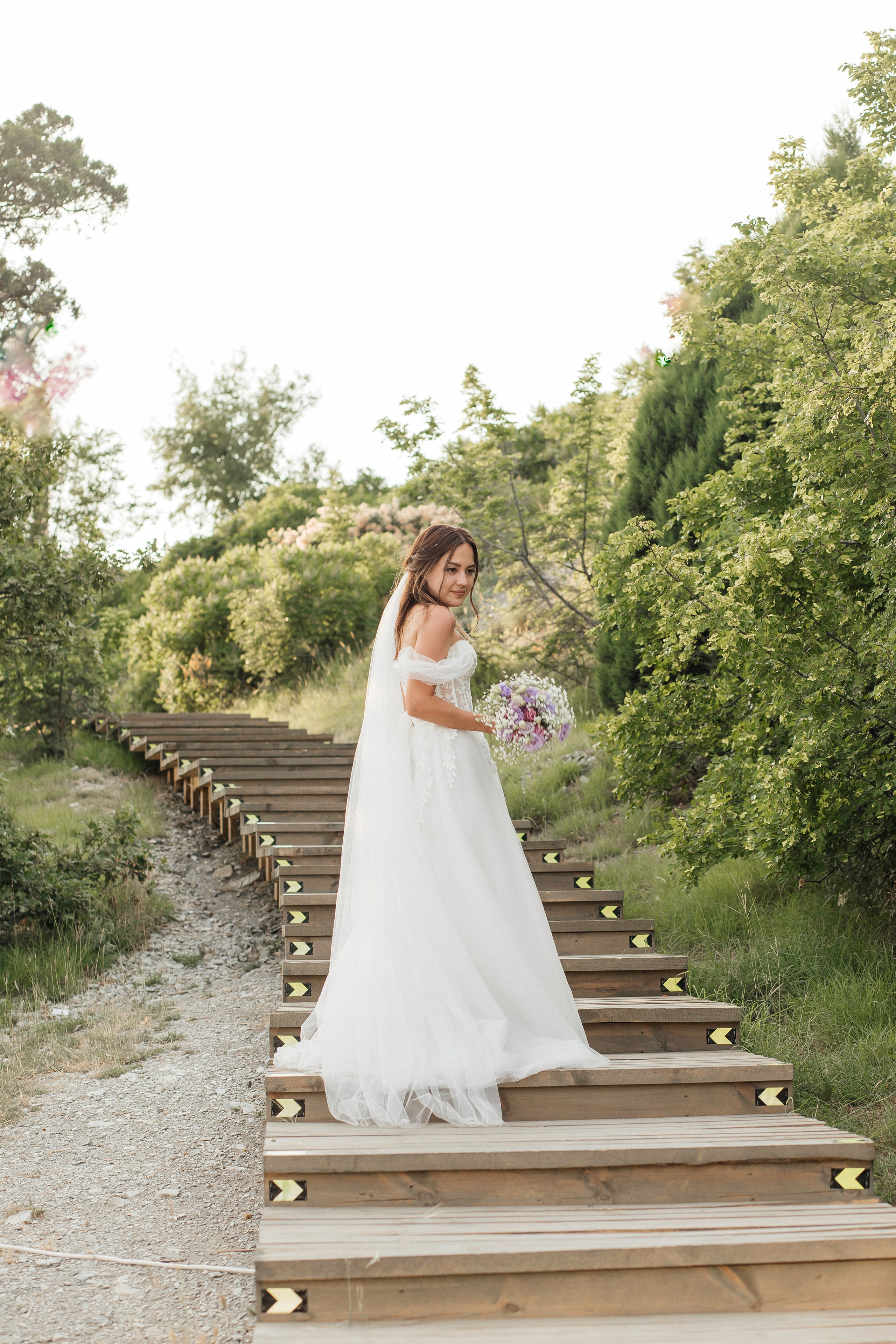 Станислав & Лиана 07.07.2023. Свадебный фотограф Краснодара Александр Кулагин