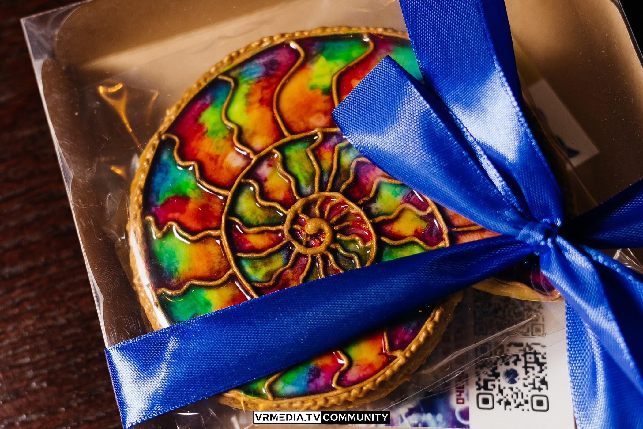 Эйнштейн Party в ресторане «Мюнхен»