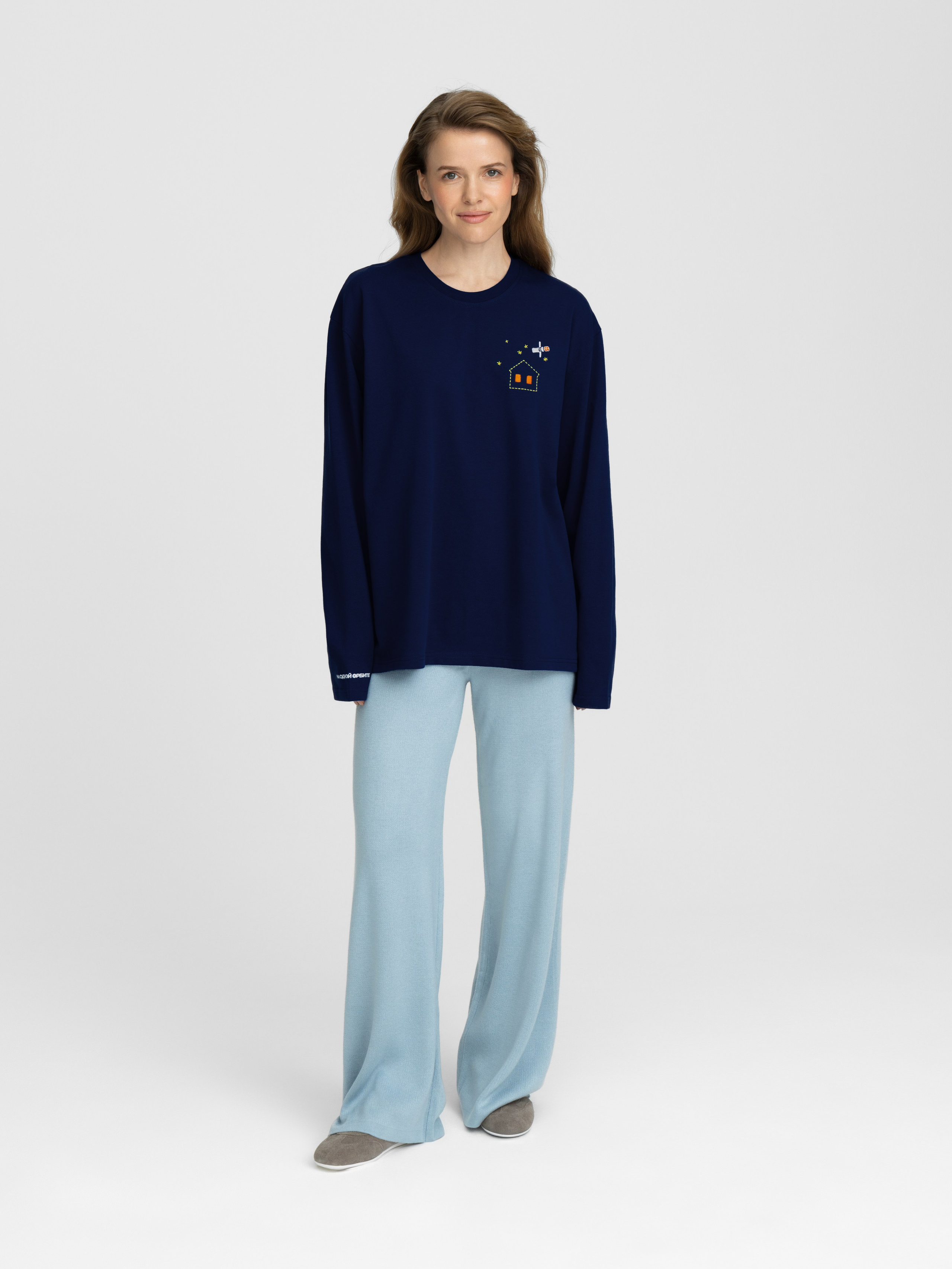 Триколор 2026. Fashion фотограф и Арт директор. Санкт-Петербург и Москва