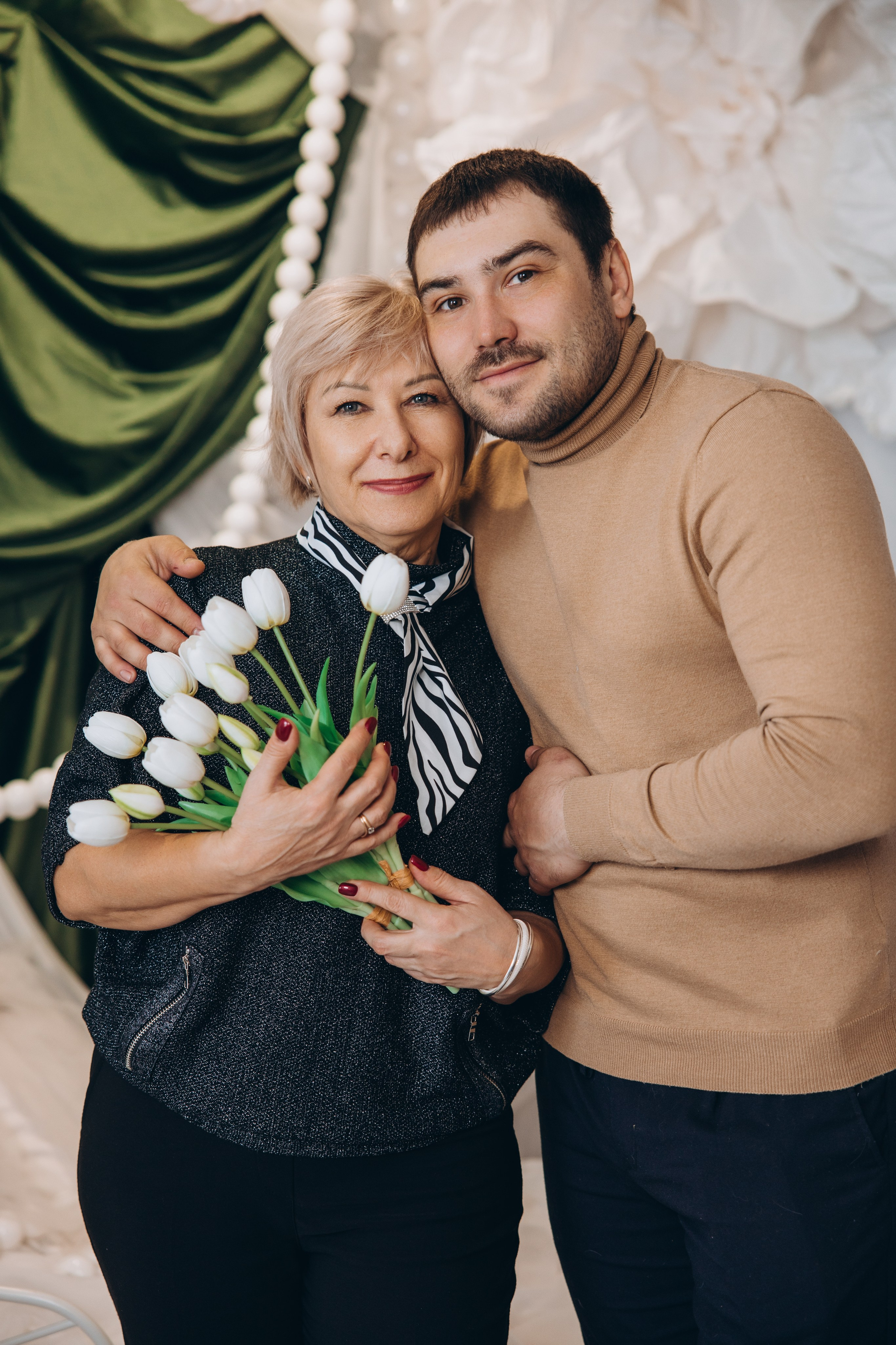 Пасха. Свадебный, семейный фотограф в Иркутске Светлана Макаричева