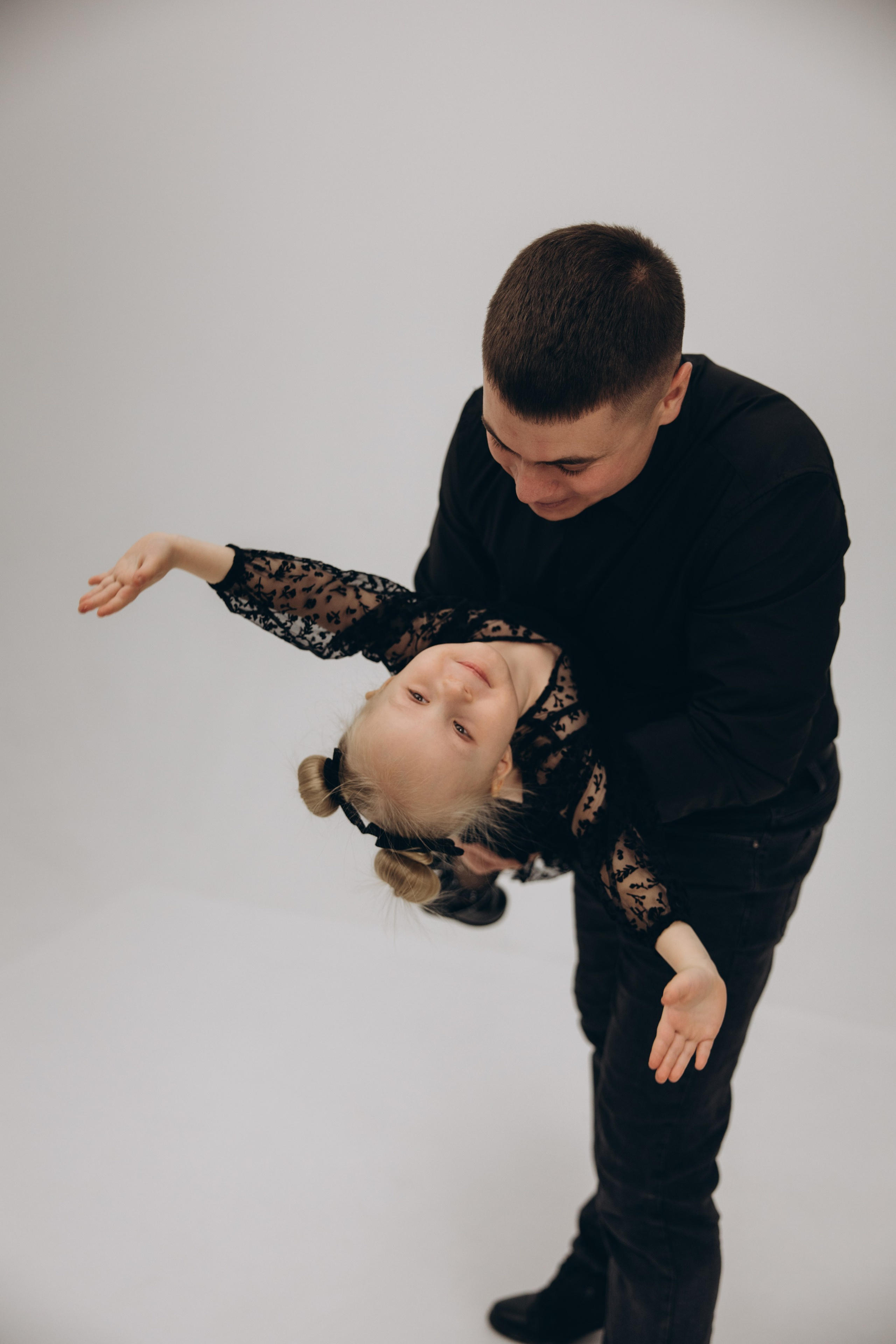 Элемент. Свадебный, семейный фотограф в Иркутске Светлана Макаричева