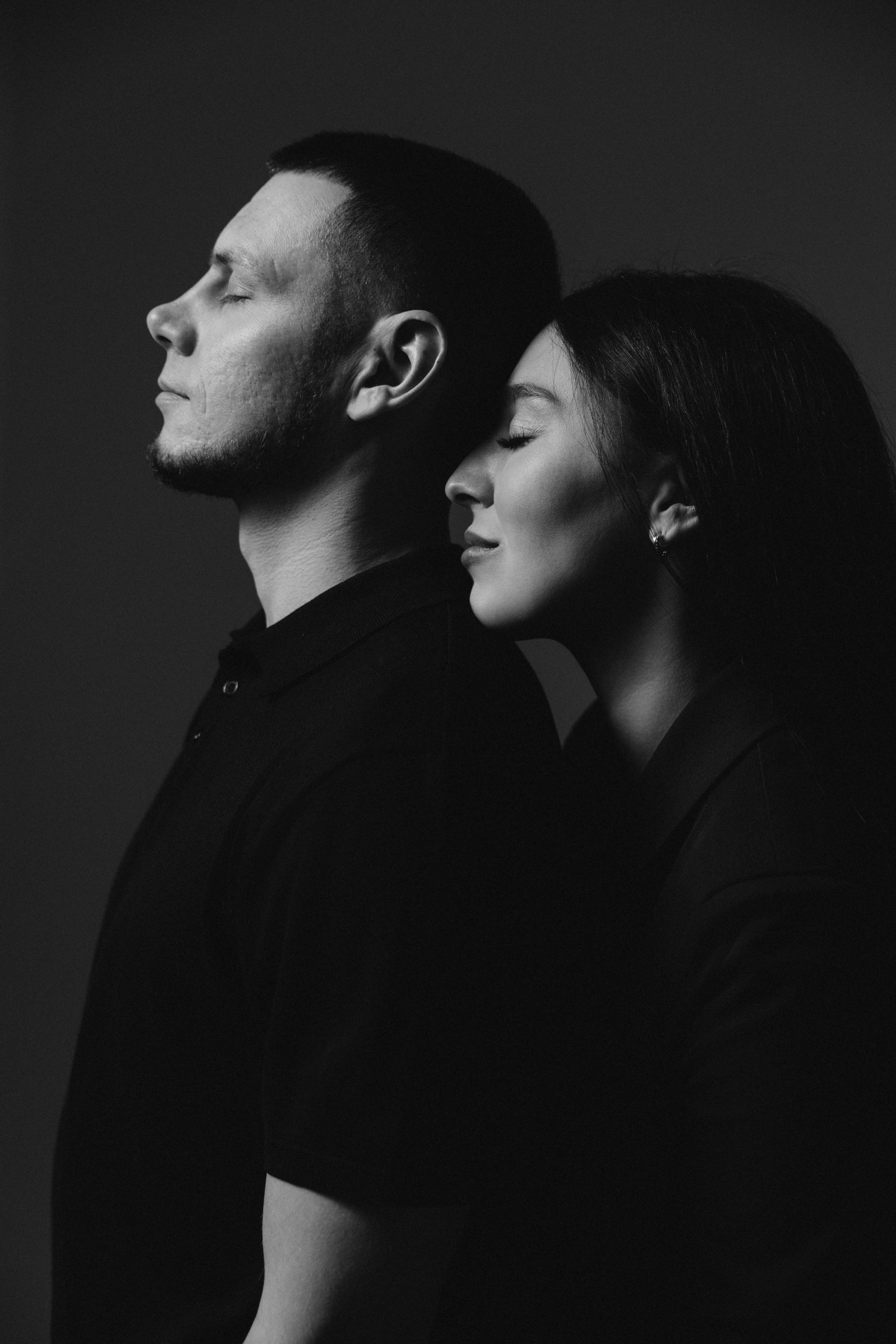 Любовь. Свадебный, семейный фотограф в Иркутске Светлана Макаричева