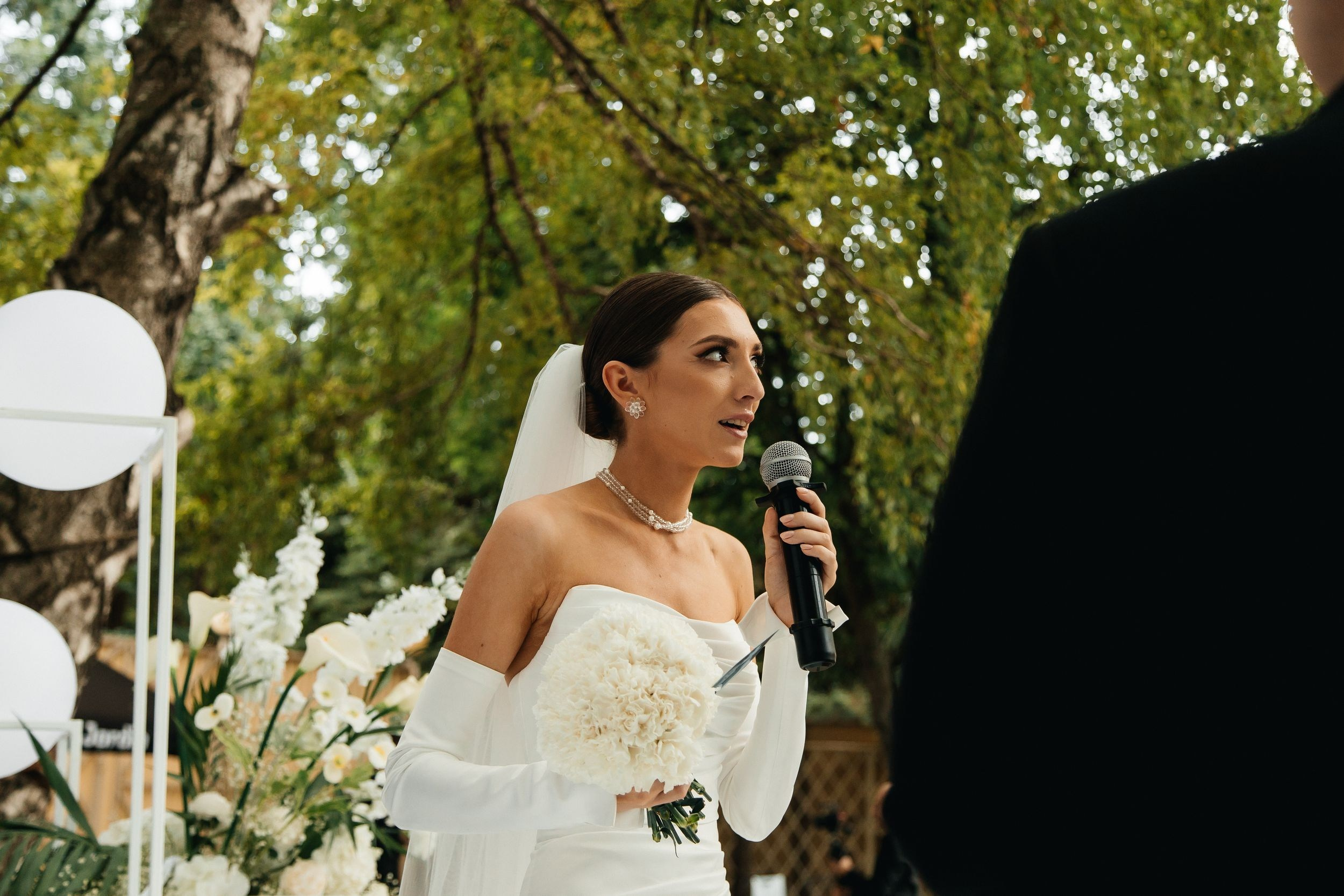 Никита Ксения. Свадебный и семейный фотограф в Самаре и Москве