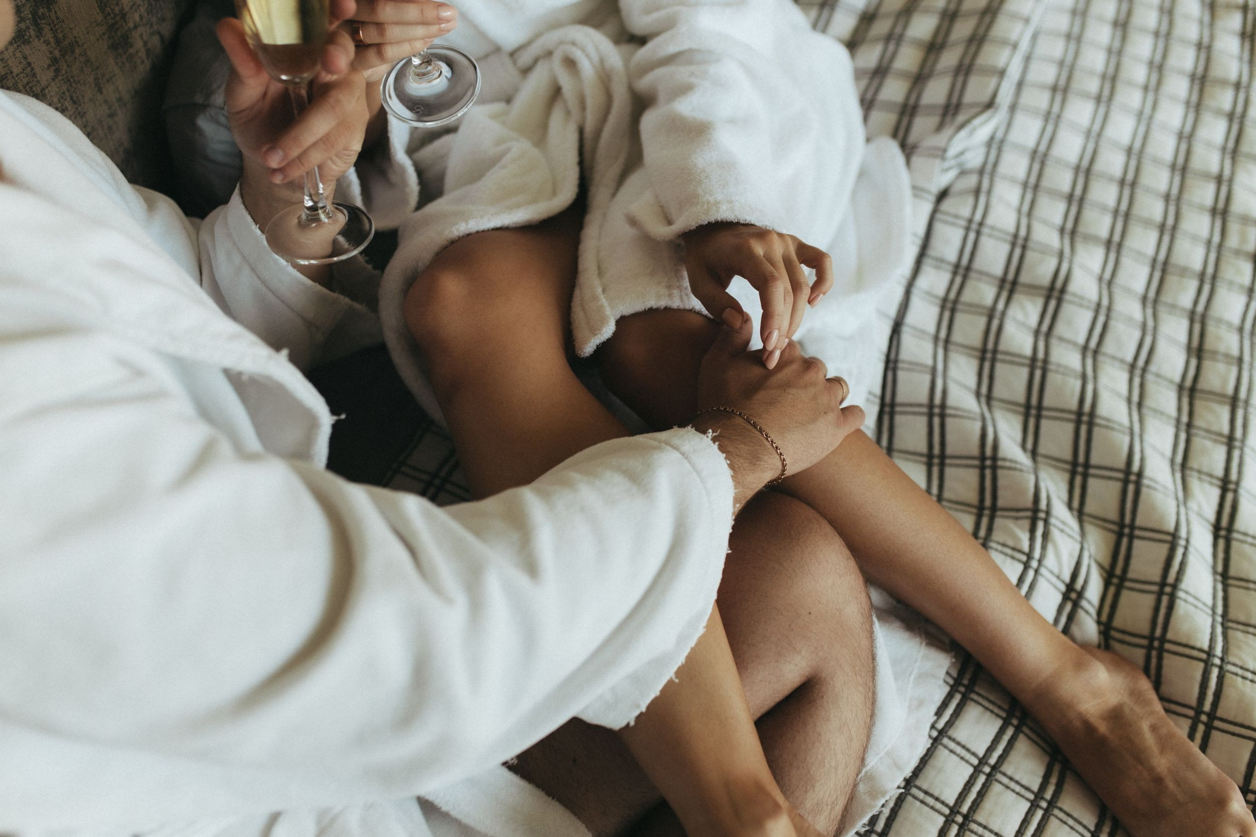 Никита Ксения. Свадебный и семейный фотограф в Самаре и Москве